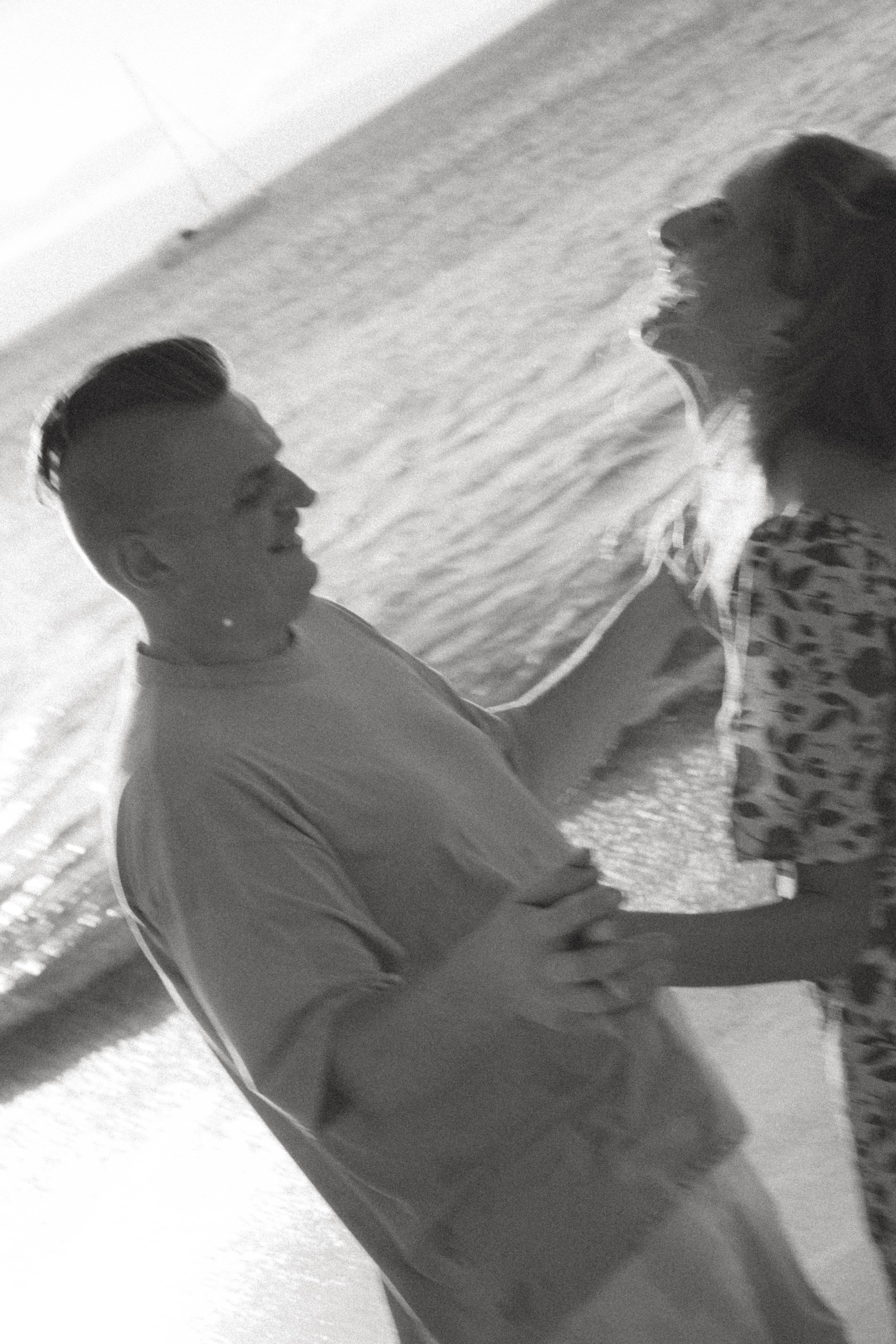 Lovestory. Photographer & Videographer Ksu
