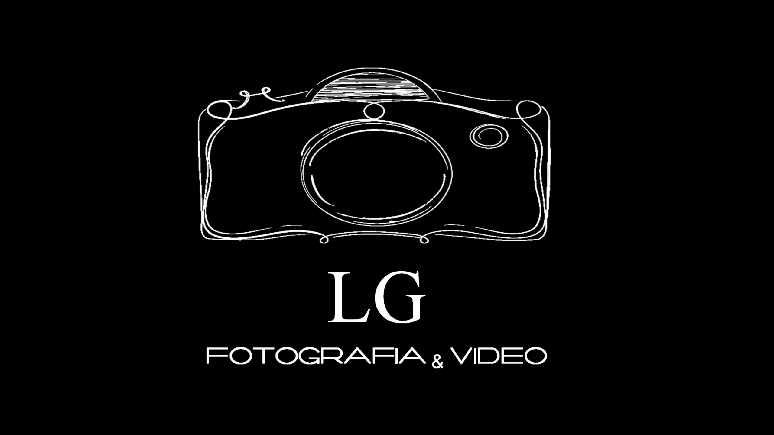 Lg Fotografia
