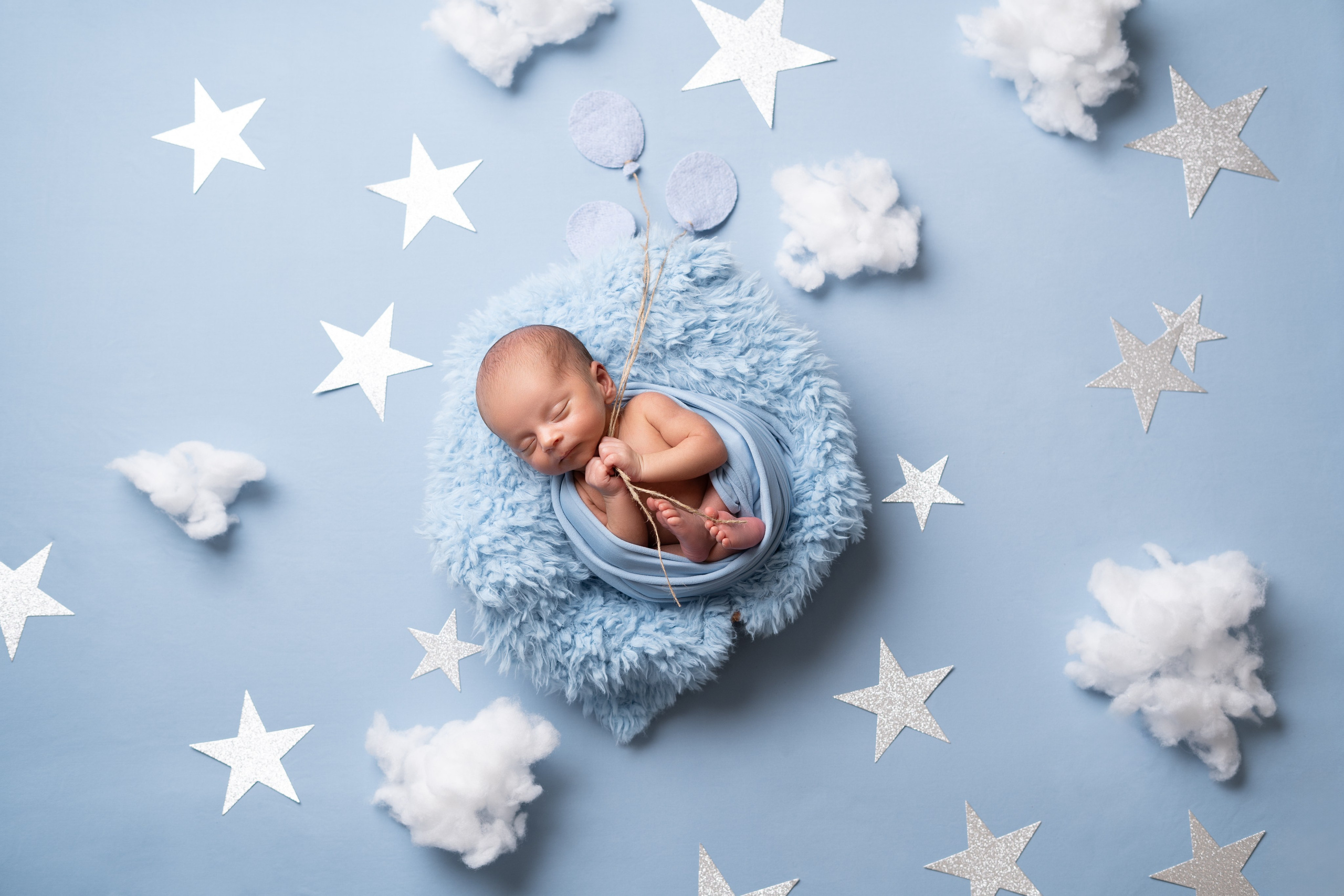 Newborn. Julia Bolgov Photography | Newborn, Family, Maternity & Milestone Photographer in Bay Area, CA