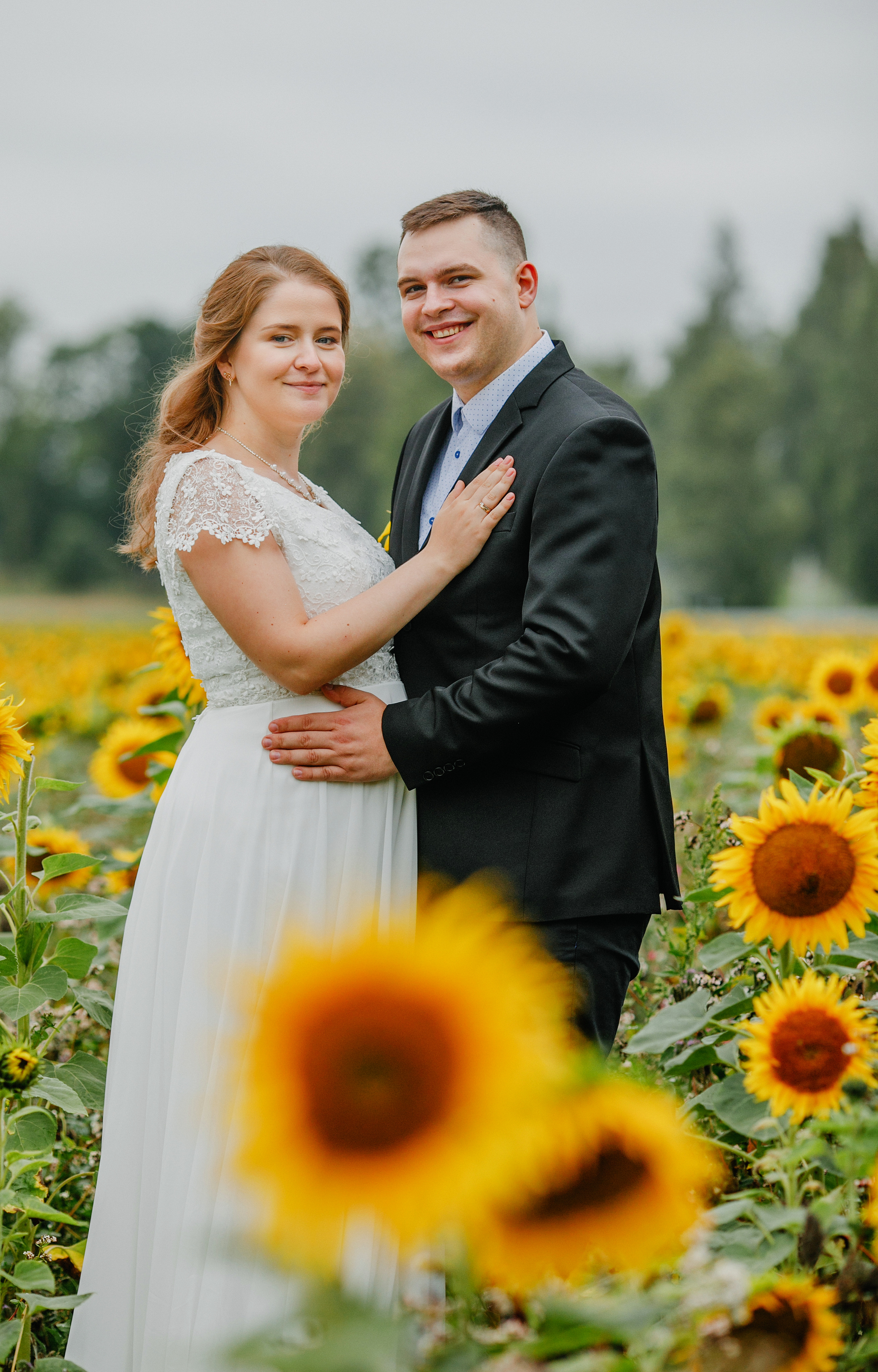 Wedding K&A 27.08.2021. Jkurm Photography