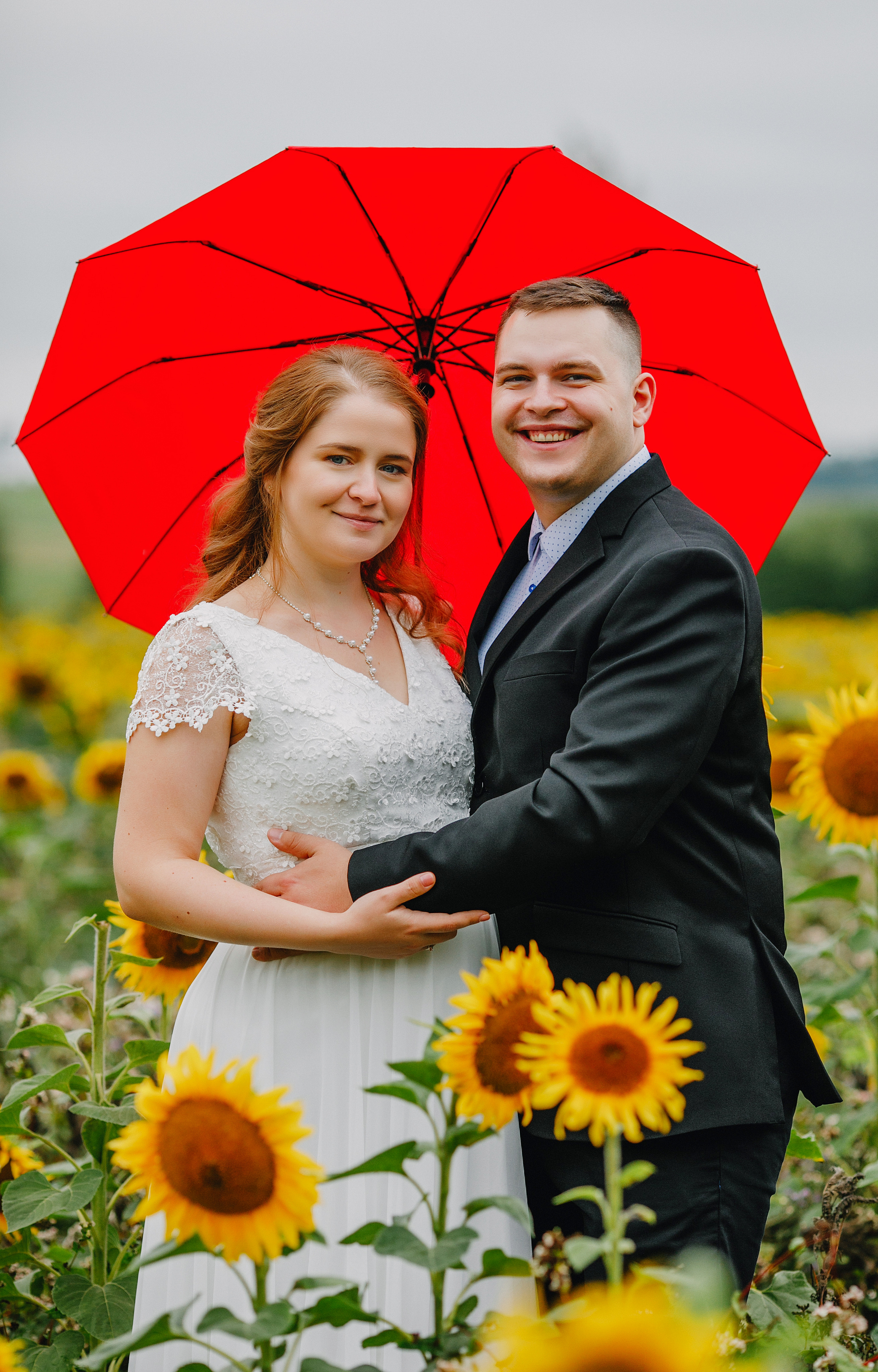 Wedding K&A 27.08.2021. Jkurm Photography