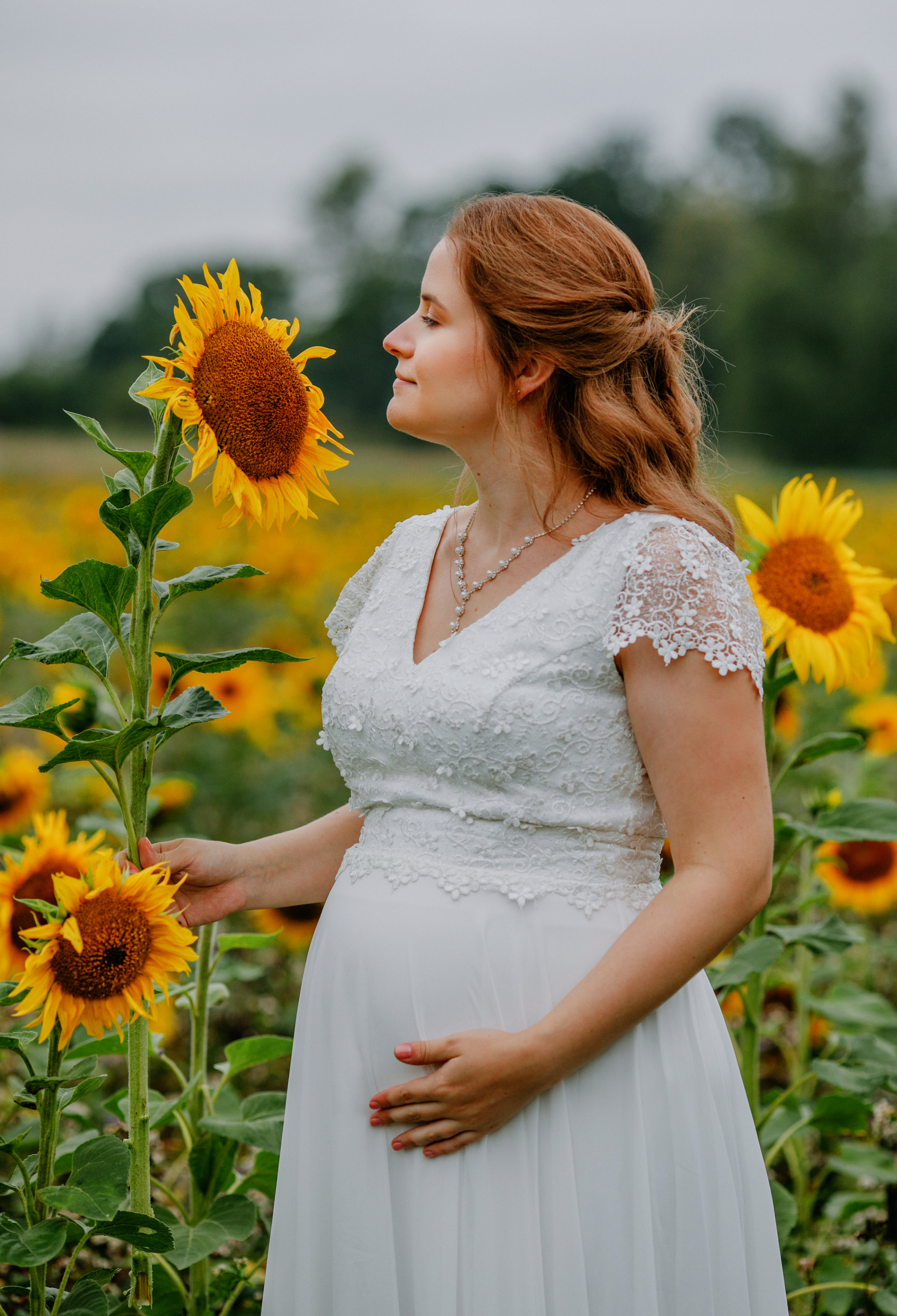 Wedding K&A 27.08.2021. Jkurm Photography