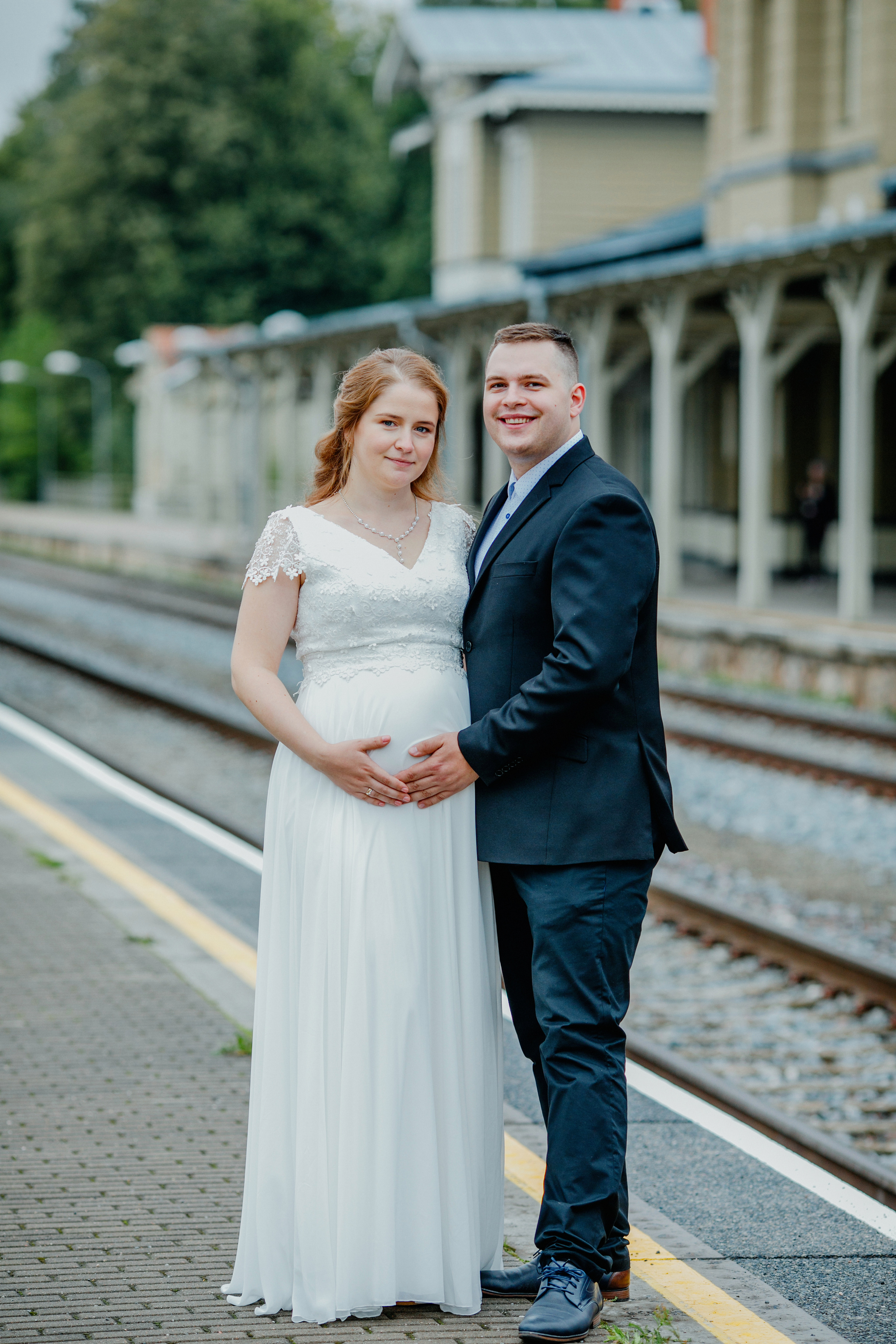 Wedding K&A 27.08.2021. Jkurm Photography