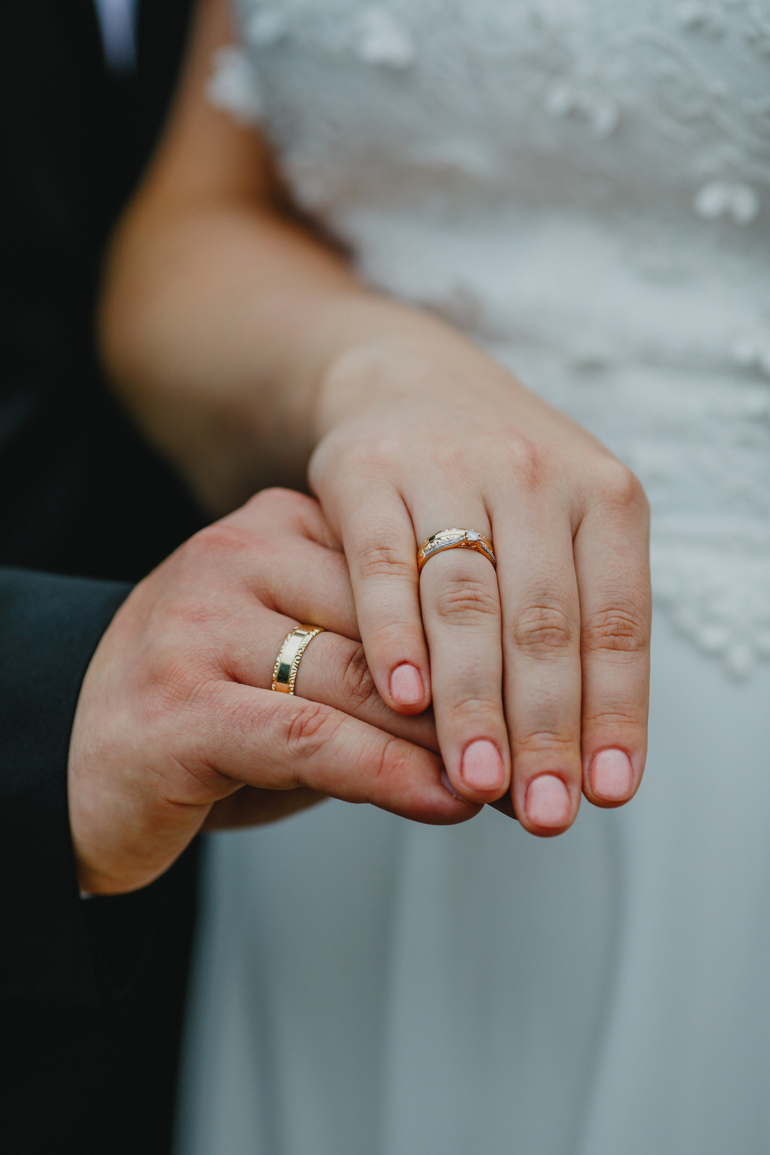 Wedding K&A 27.08.2021. Jkurm Photography