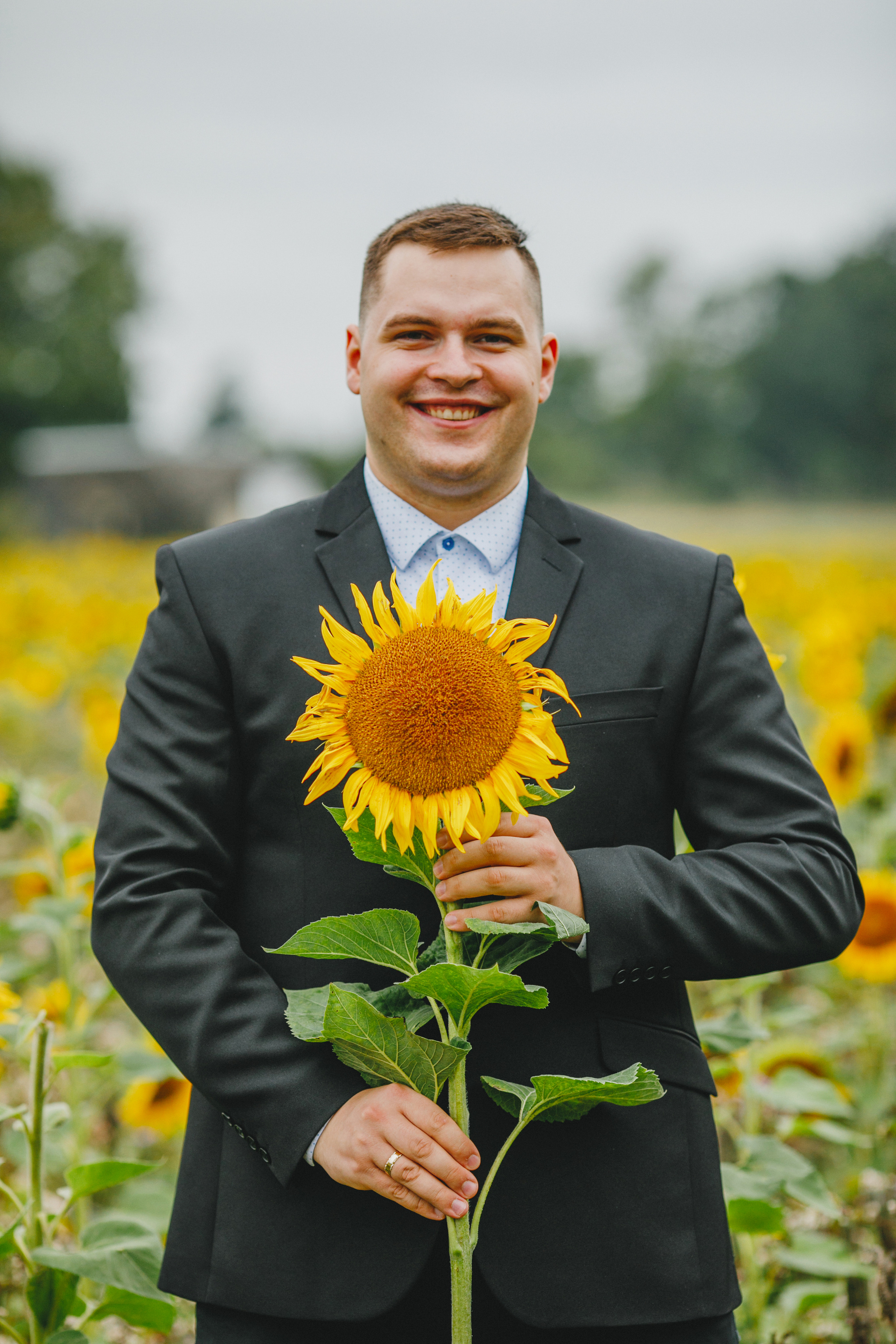 Wedding K&A 27.08.2021. Jkurm Photography