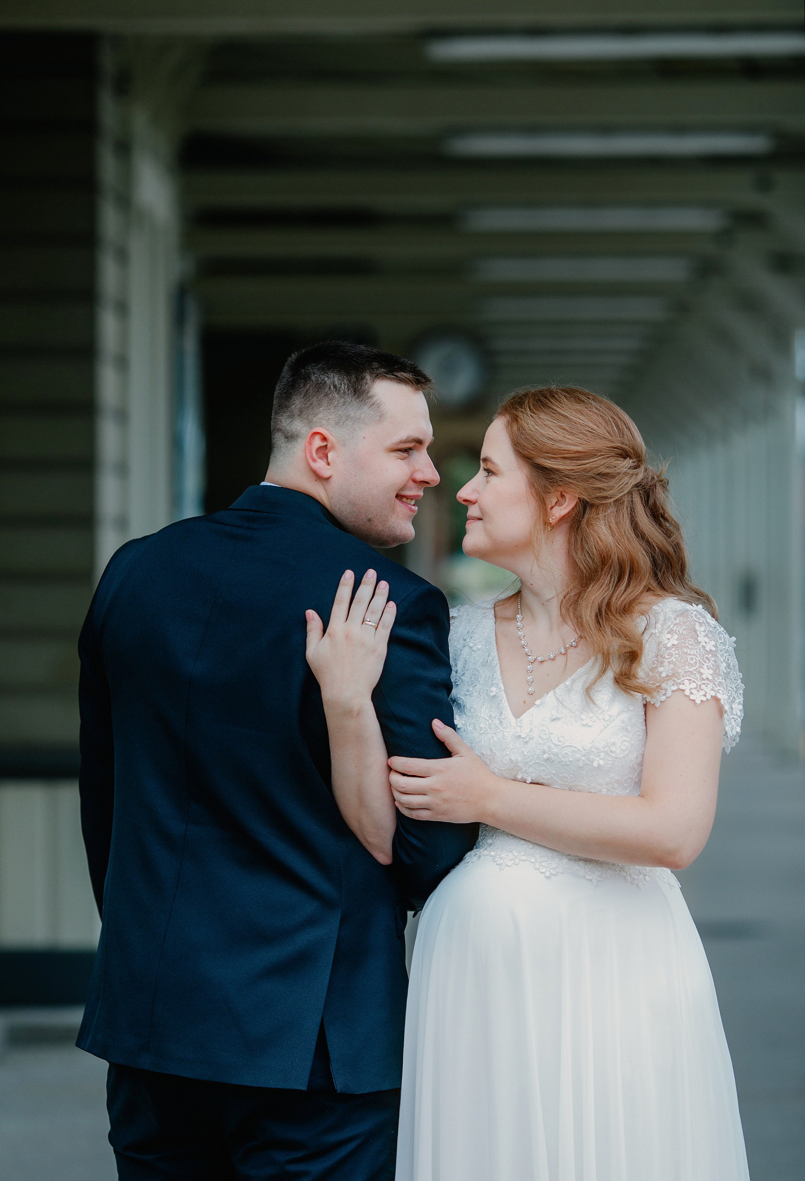 Wedding K&A 27.08.2021. Jkurm Photography