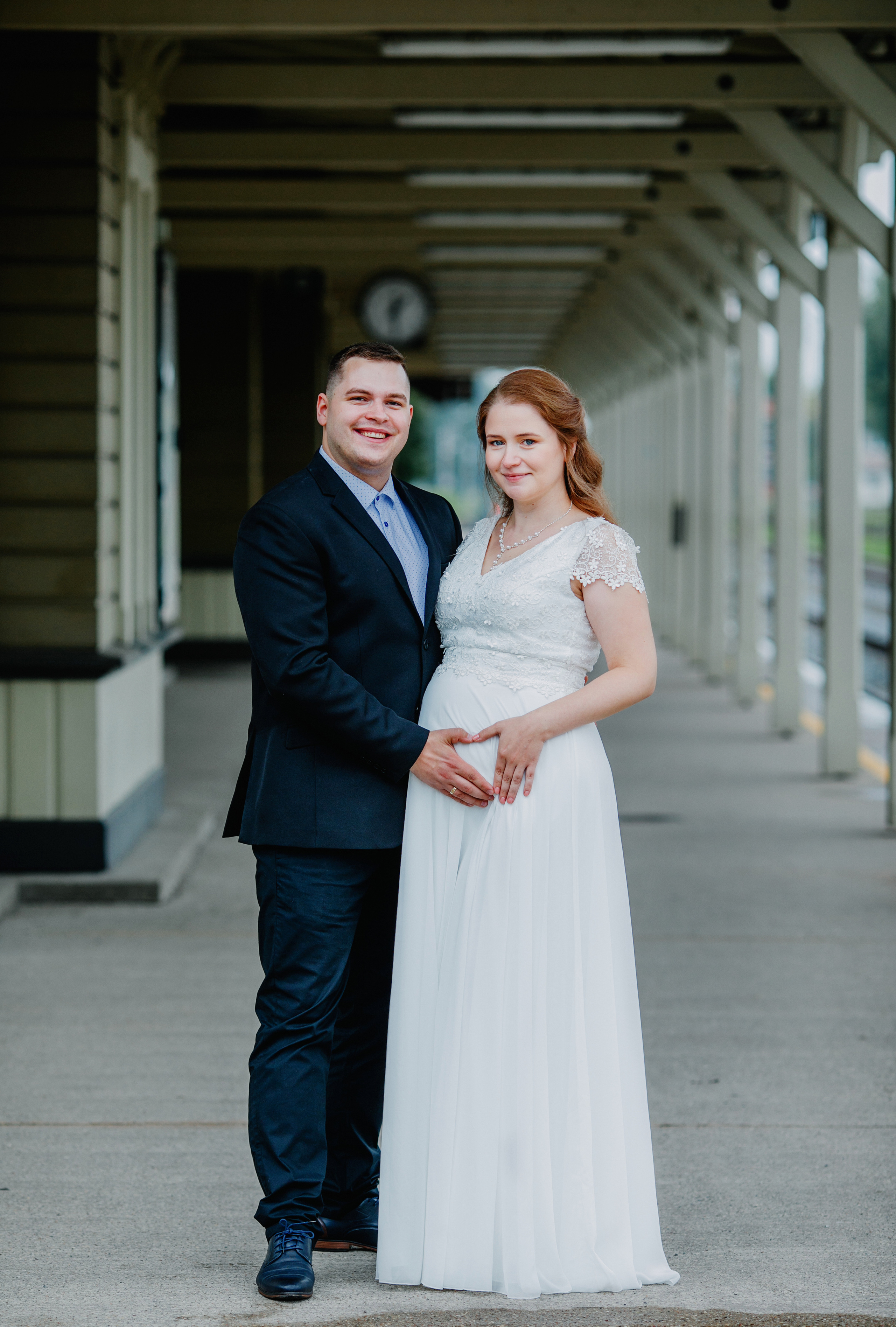 Wedding K&A 27.08.2021. Jkurm Photography