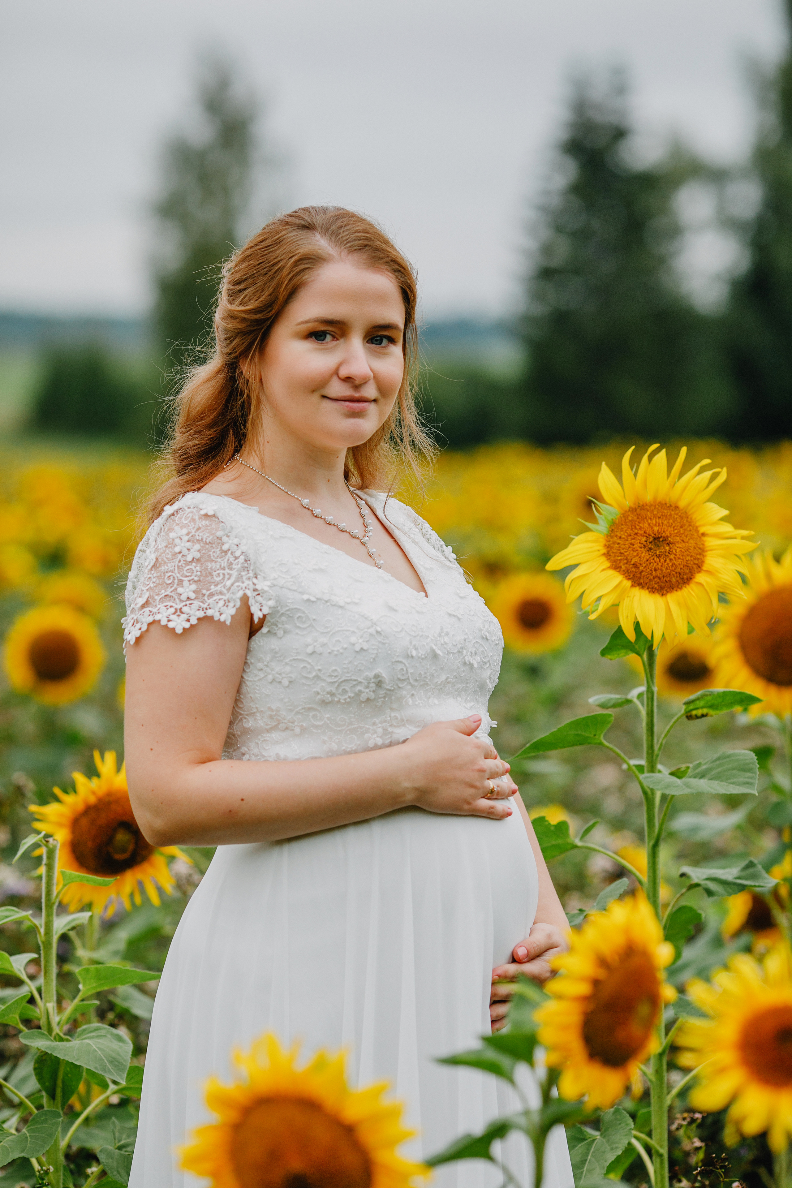 Wedding K&A 27.08.2021. Jkurm Photography