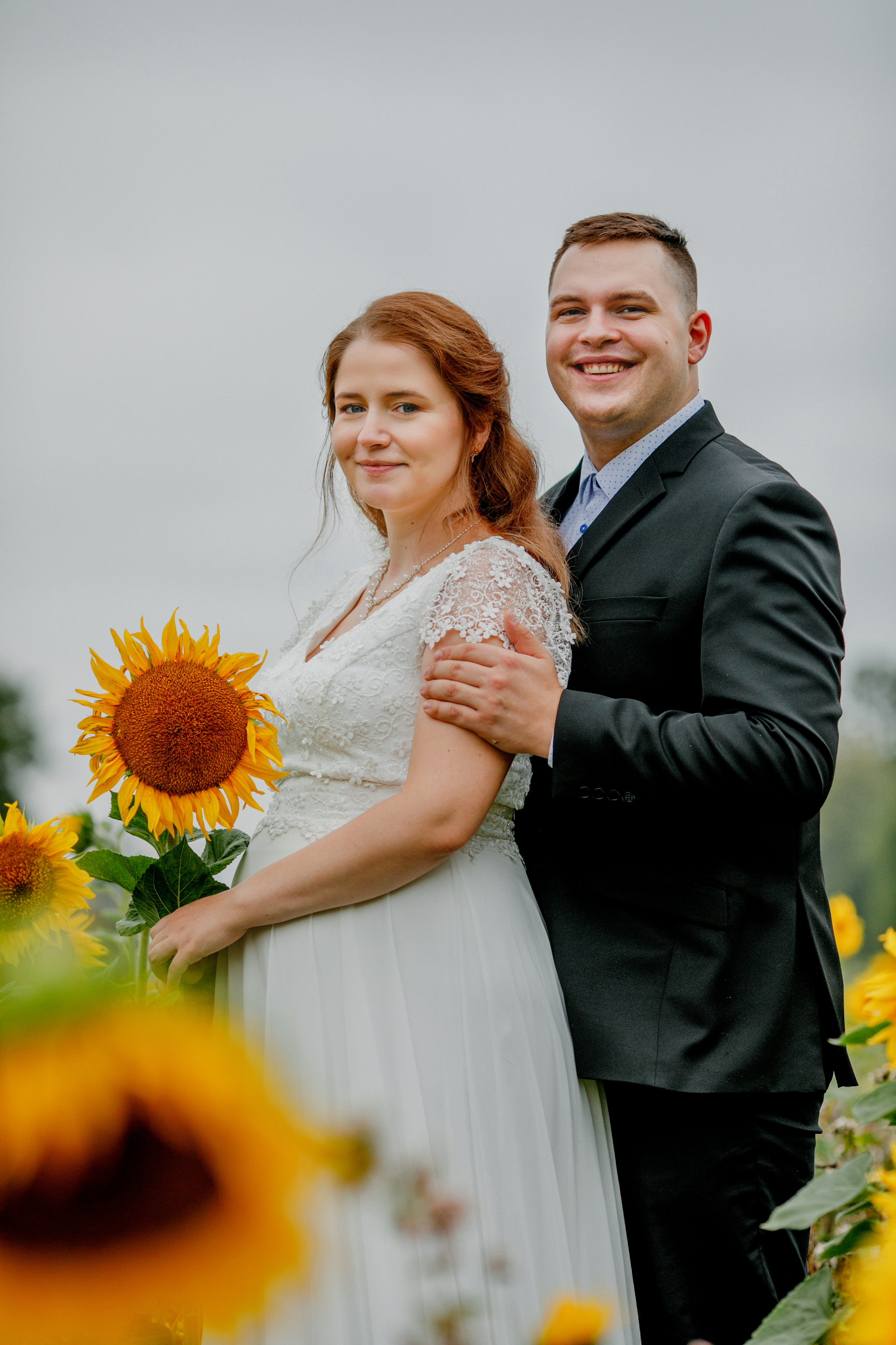 Wedding K&A 27.08.2021. Jkurm Photography