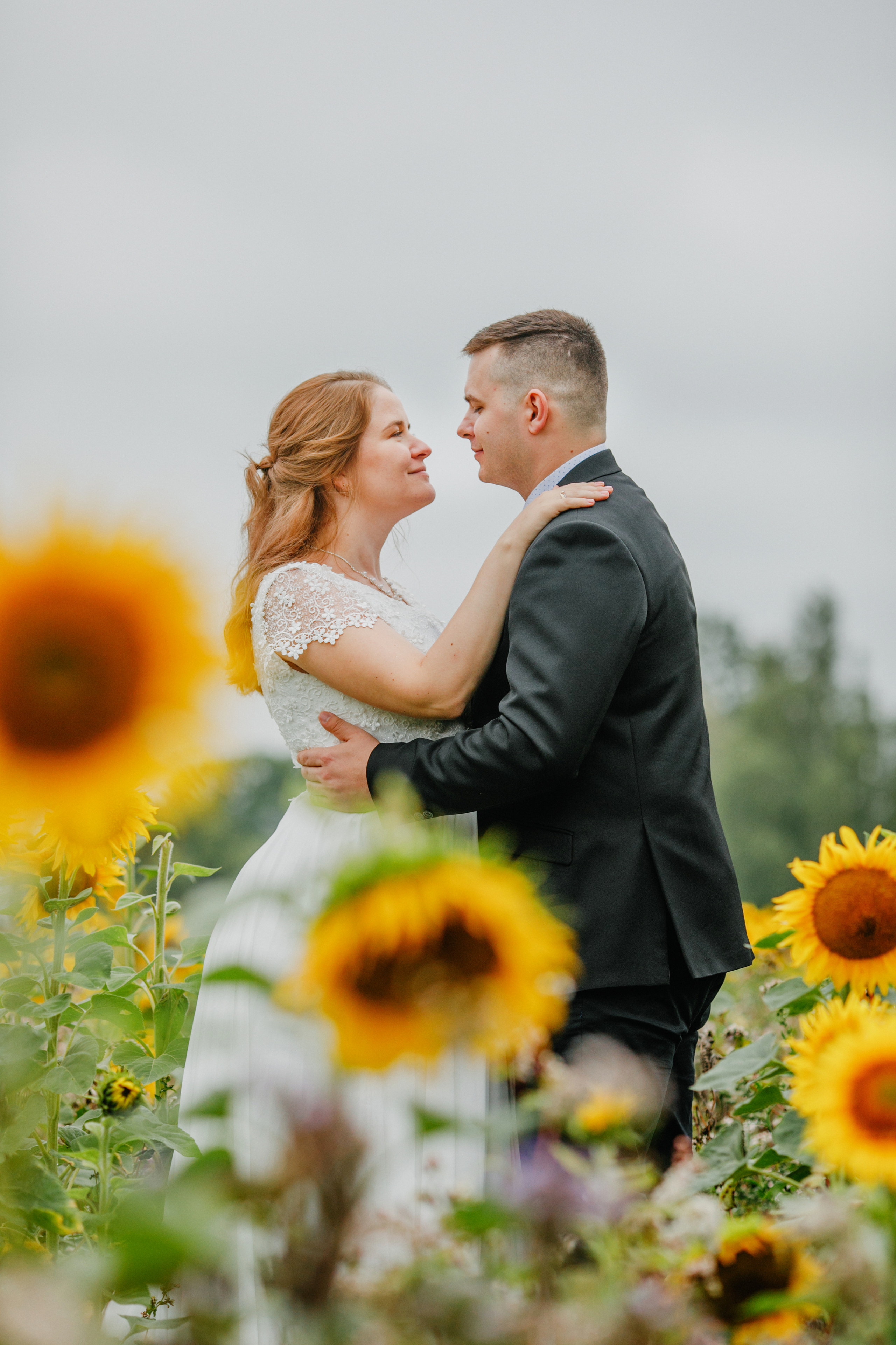 Wedding K&A 27.08.2021. Jkurm Photography