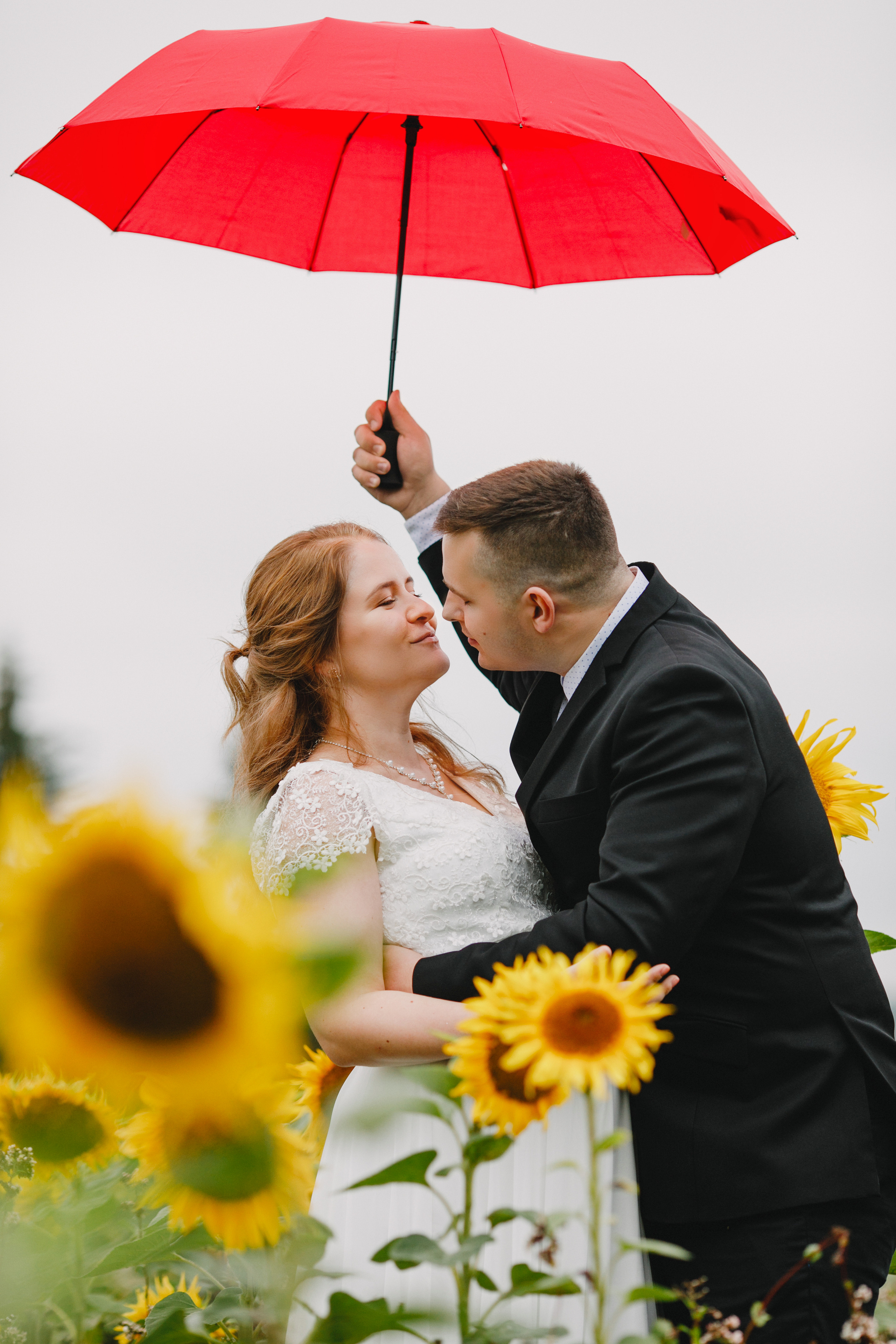 Wedding K&A 27.08.2021. Jkurm Photography