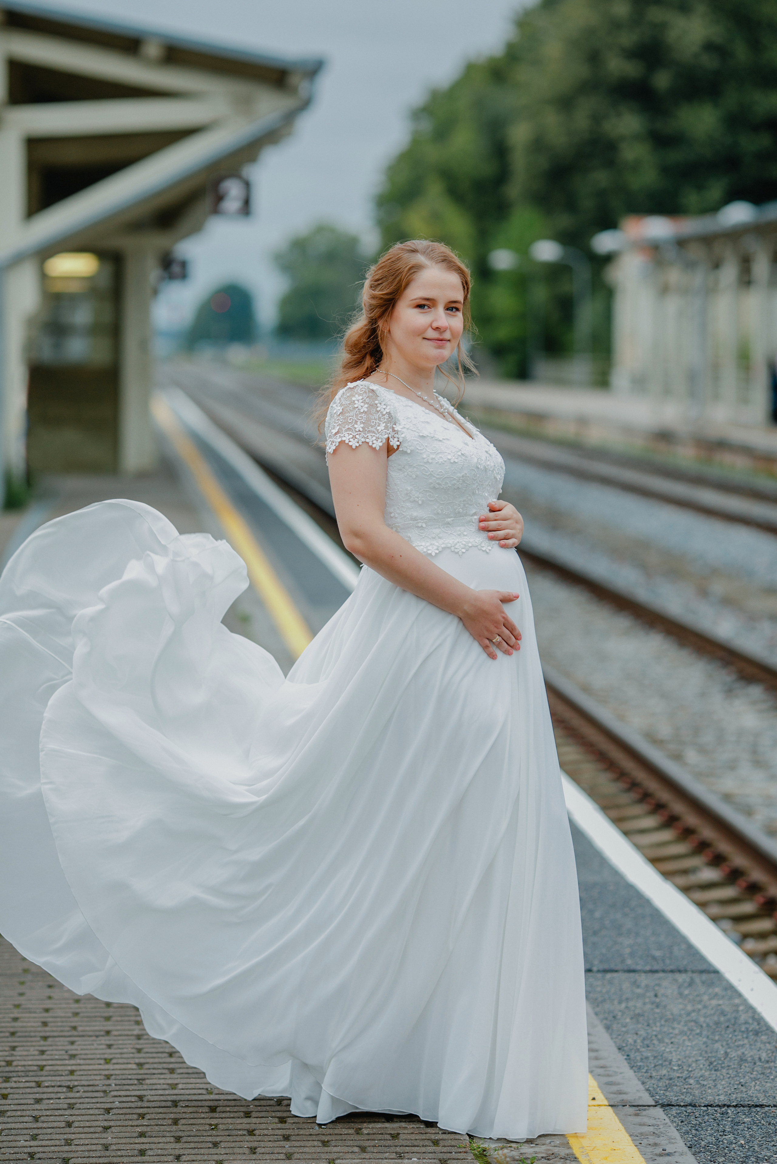 Wedding K&A 27.08.2021. Jkurm Photography