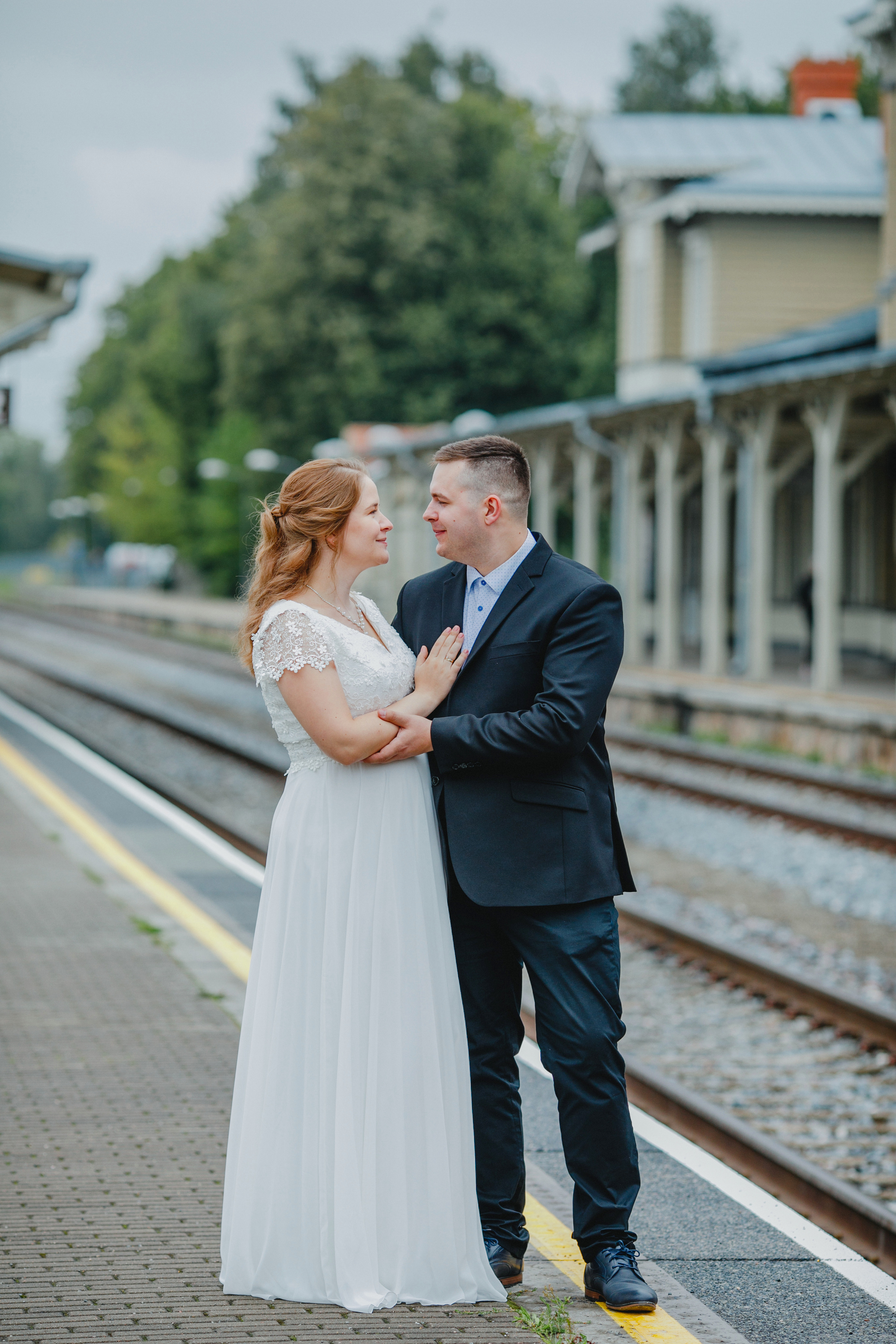 Wedding K&A 27.08.2021. Jkurm Photography