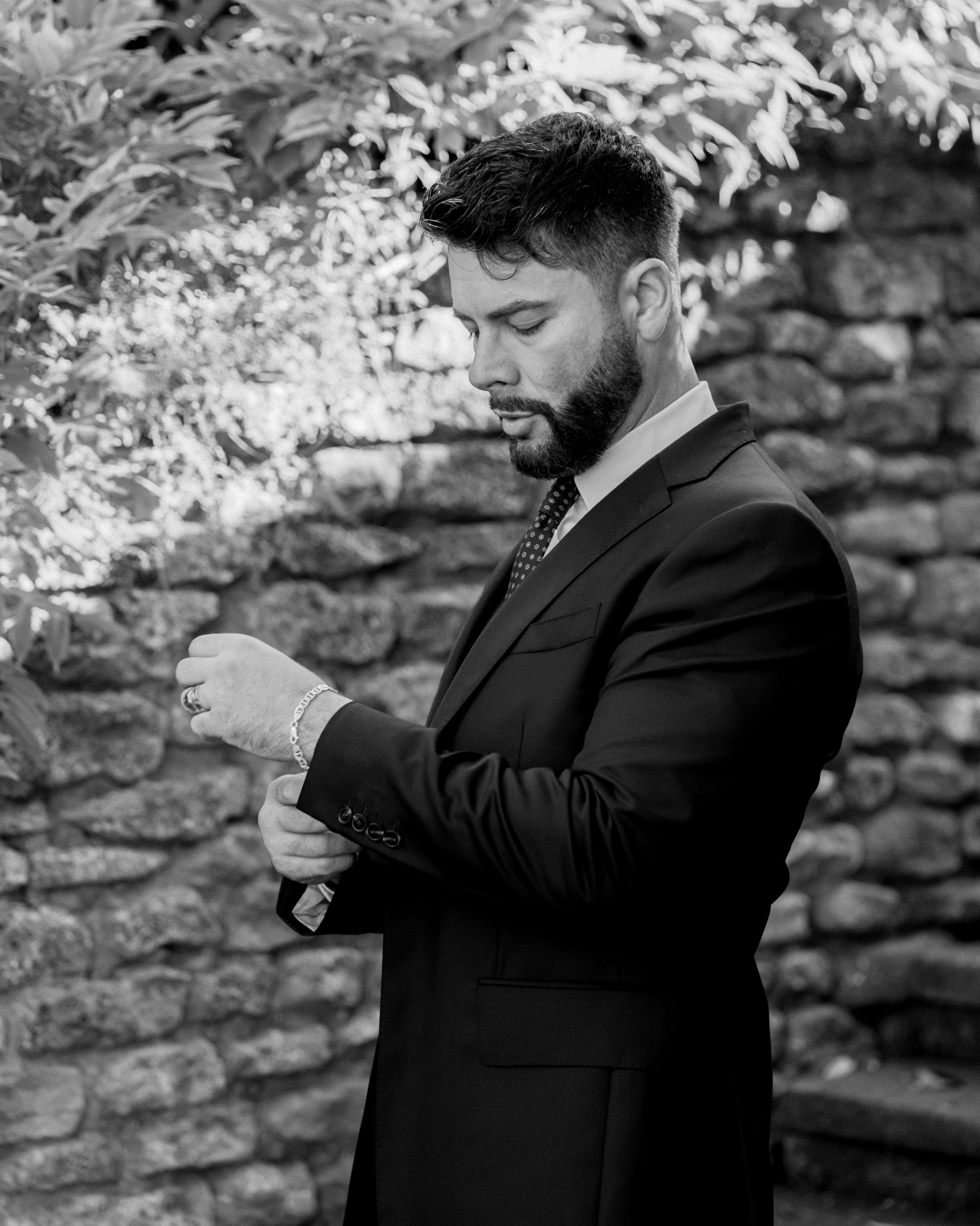 Euridge Manor, UK. 2025. Timeless Wedding & Events Photography. Based in London, working across Europe