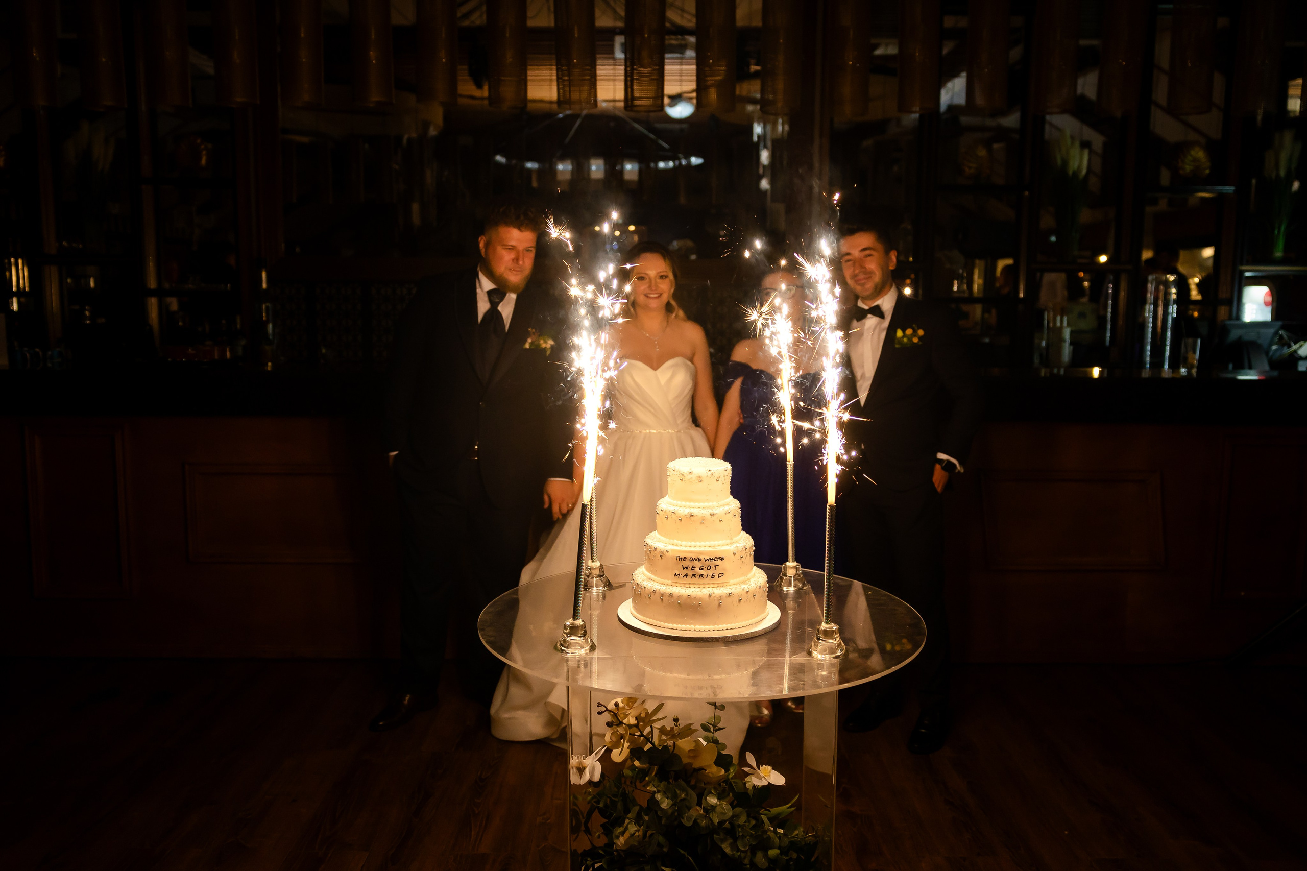 Nunta Velveto Pool. MDimaFotoStudio. Fotograf de nuntă, evenimente private și de familie