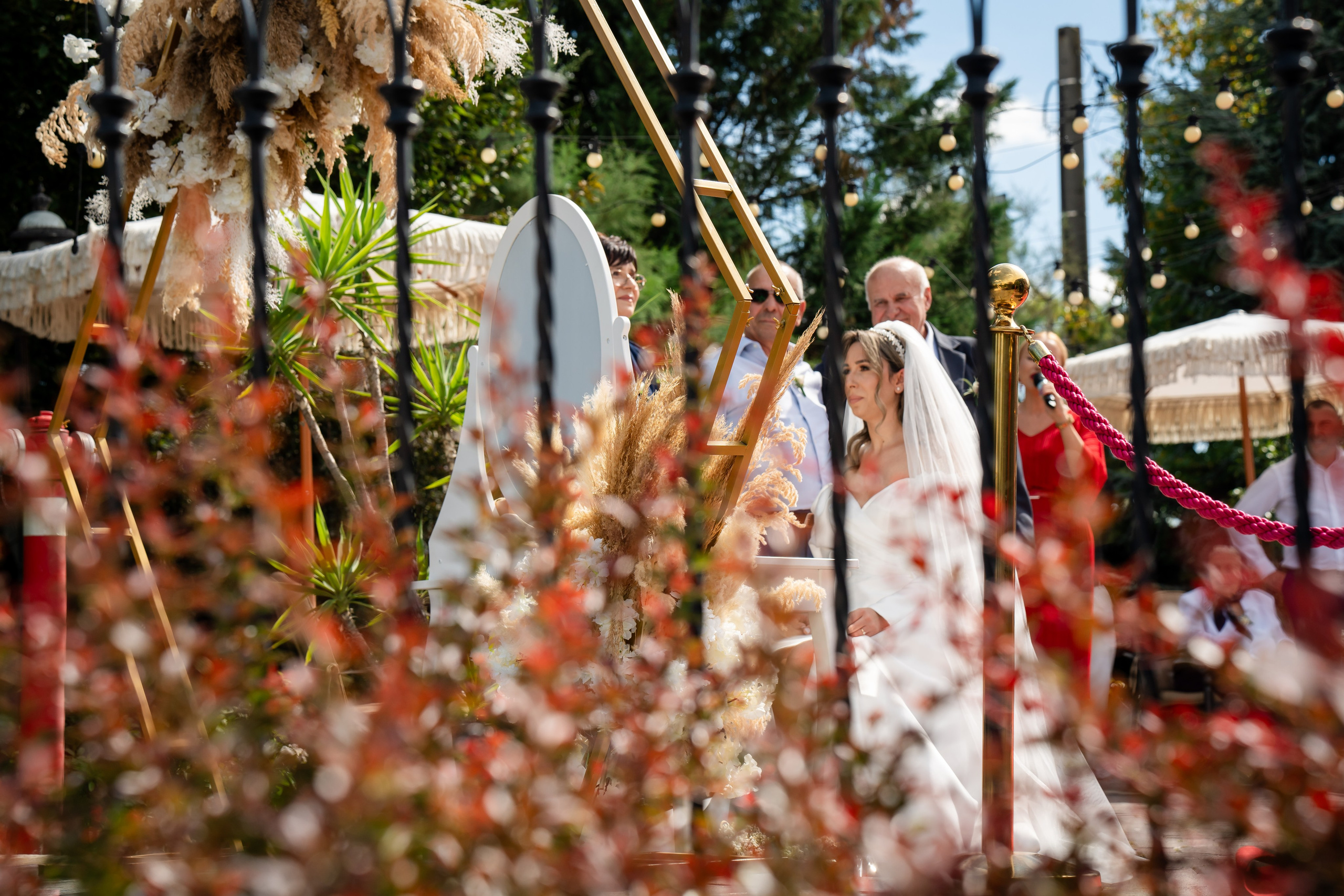 Nunta Andreea&Eugen Craiova 2024. MDimaFotoStudio. Fotograf de nuntă, evenimente private și de familie