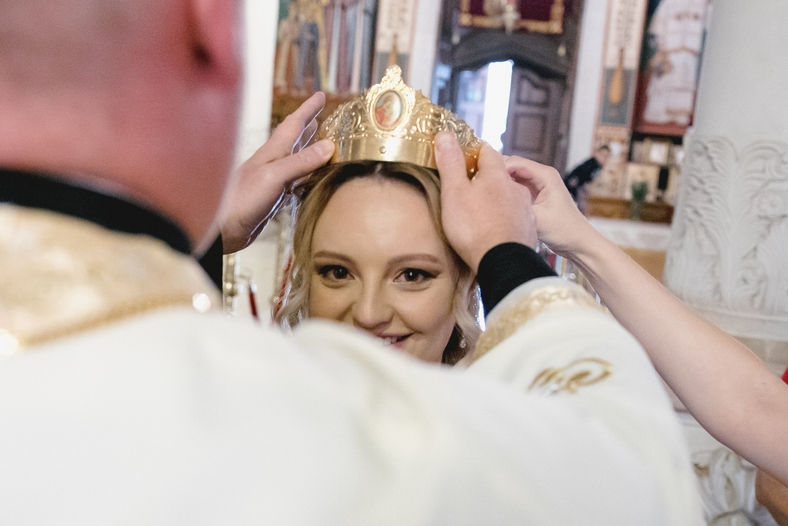 Nunta Velveto Pool. MDimaFotoStudio. Fotograf de nuntă, evenimente private și de familie