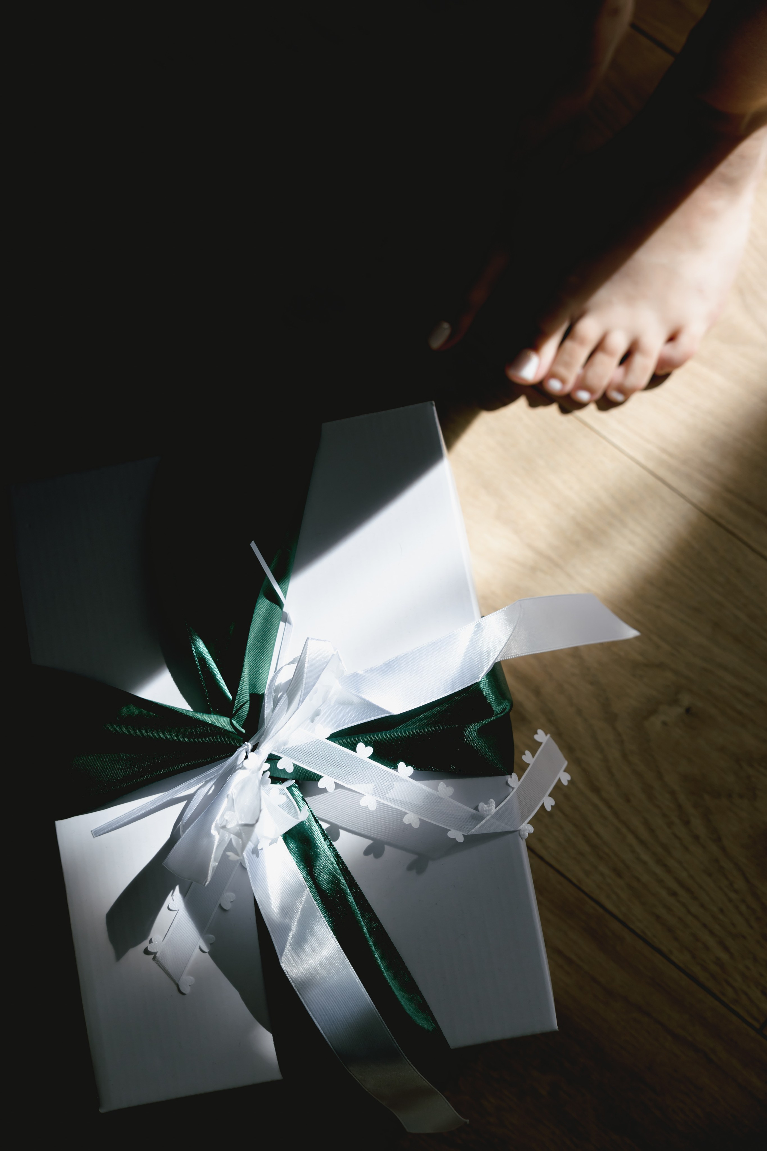 Bianca & Mihnea Pitesti. MDimaFotoStudio. Fotograf de nuntă, evenimente private și de familie