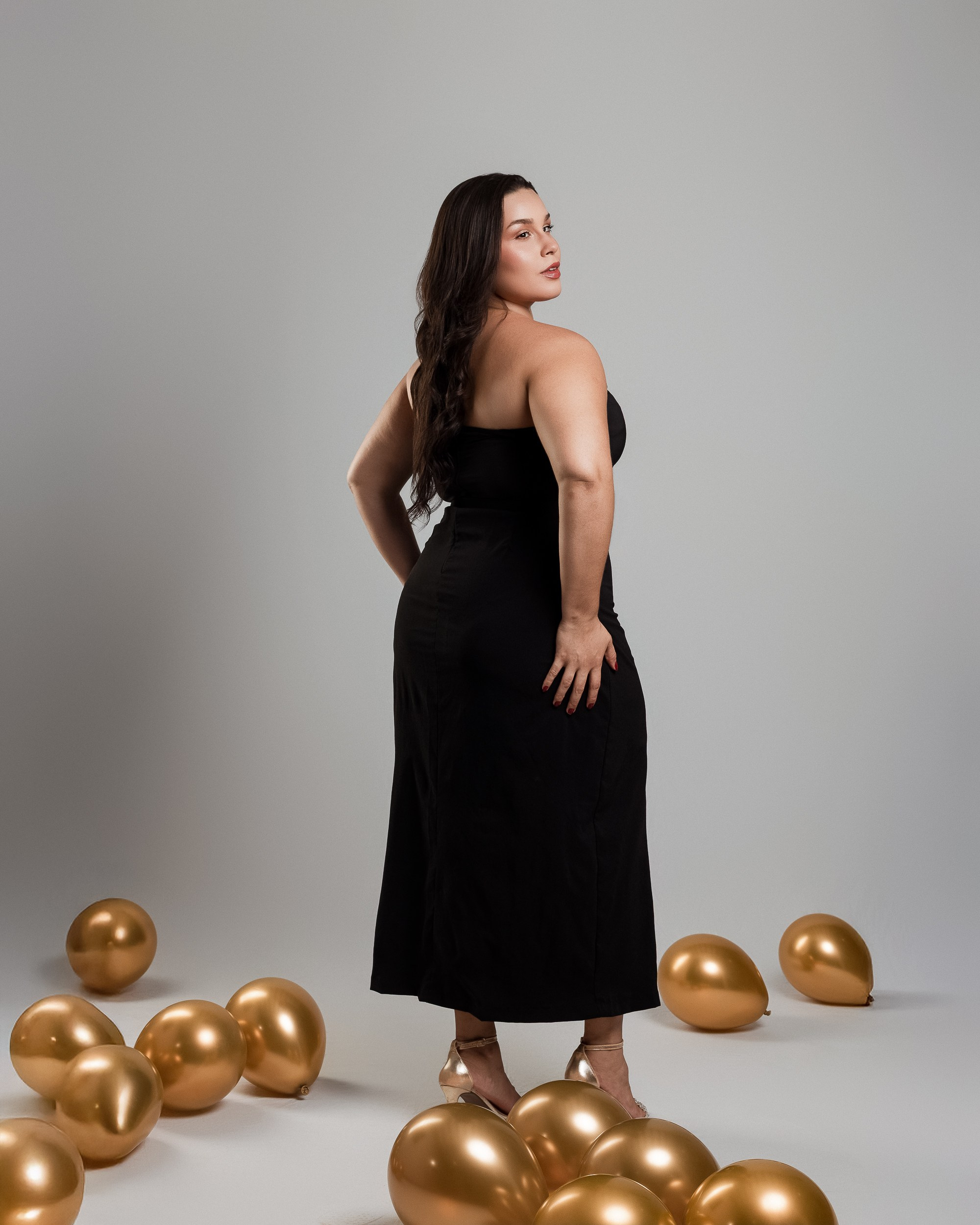 Ensaio Aniversário  Meldlayne — São Miguel dos Campos/AL. Mauro Bernardo Fotógrafo | Fotografia de Grástante, Família, Partos e Retratos em São Miguel dos Campos e região