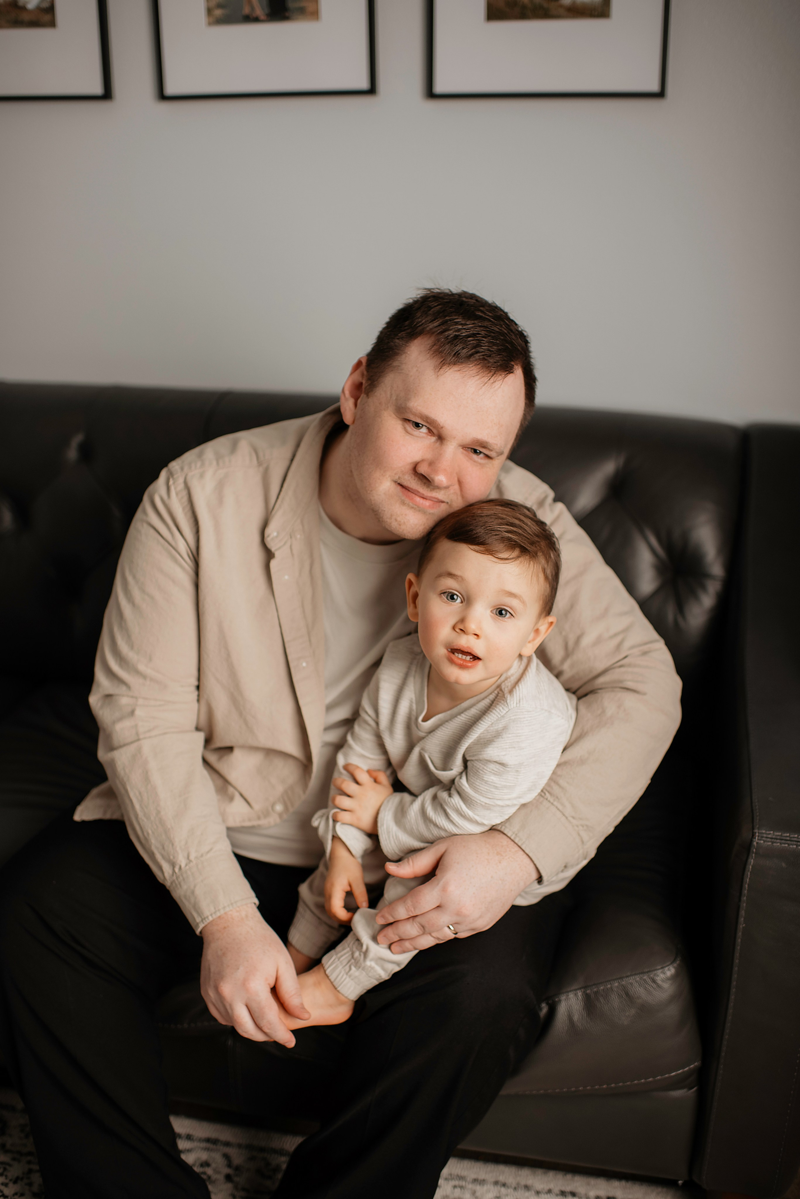 Felicity Ann. Newborn, pregnancy, family photographer in New Jersey