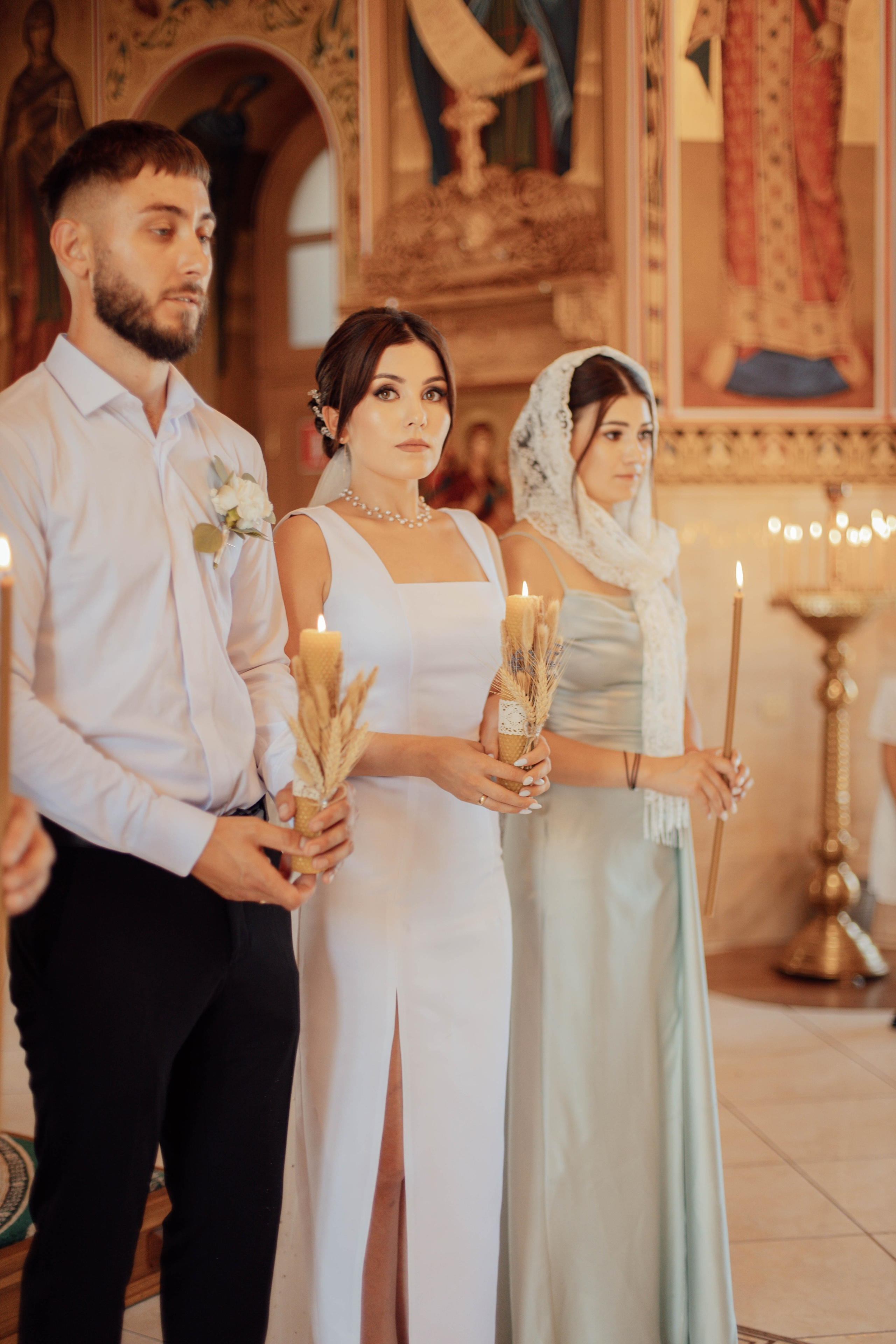 ANNA. Свадебный Фотограф, Детский и семейый Фотограф Молдова