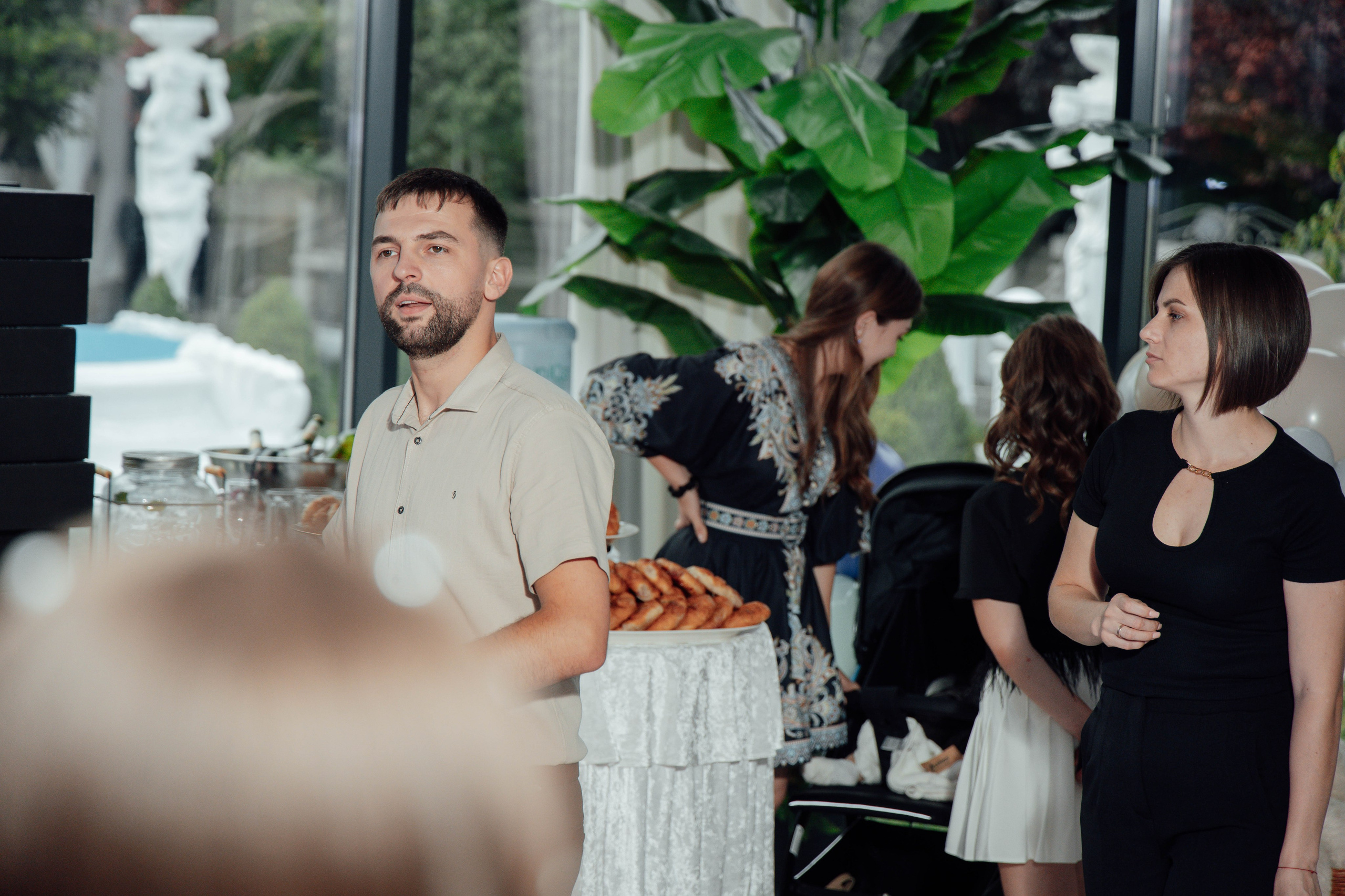 Cumetrie. Свадебный Фотограф, Детский и семейый Фотограф Молдова