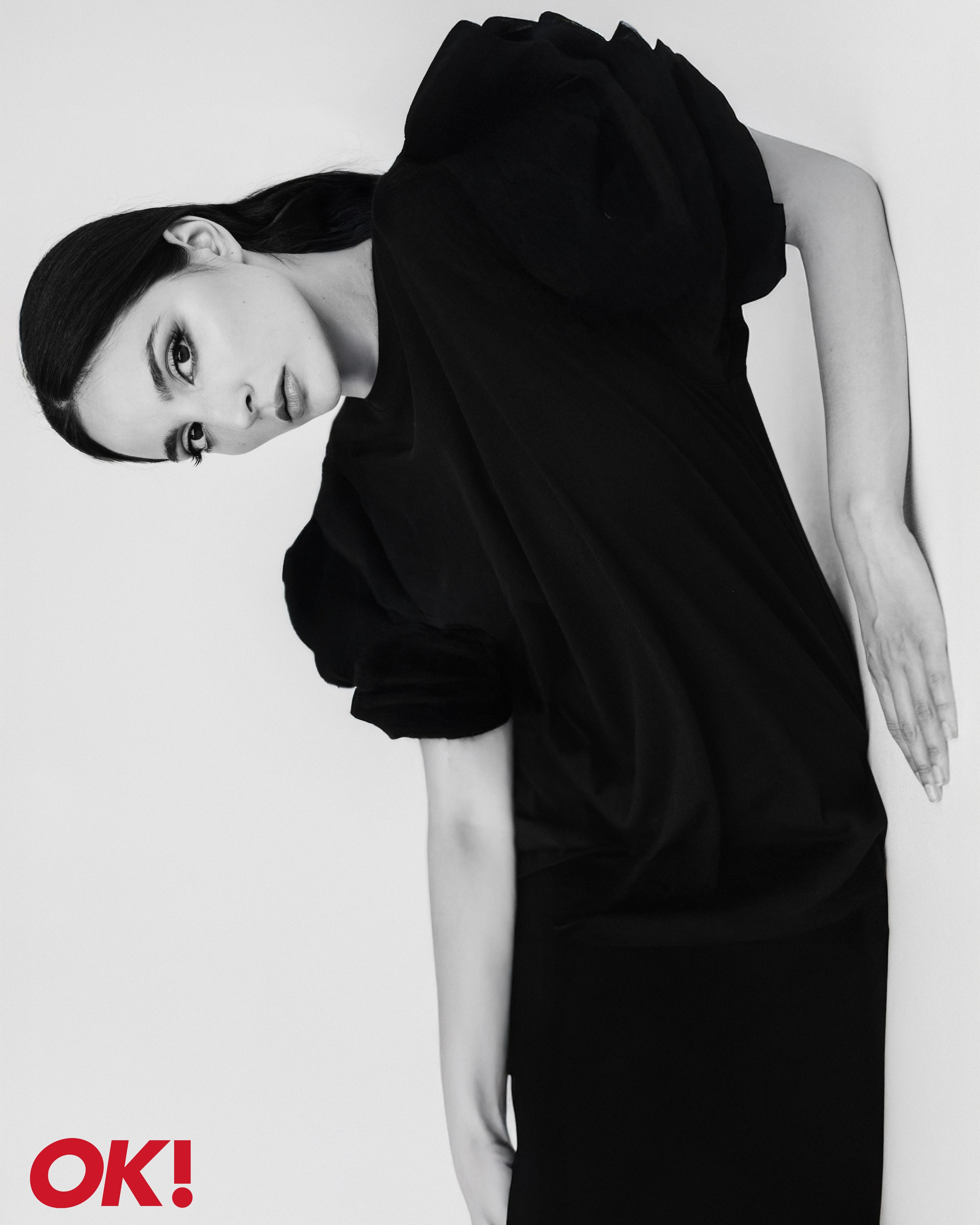 Photographer in Tbilisi