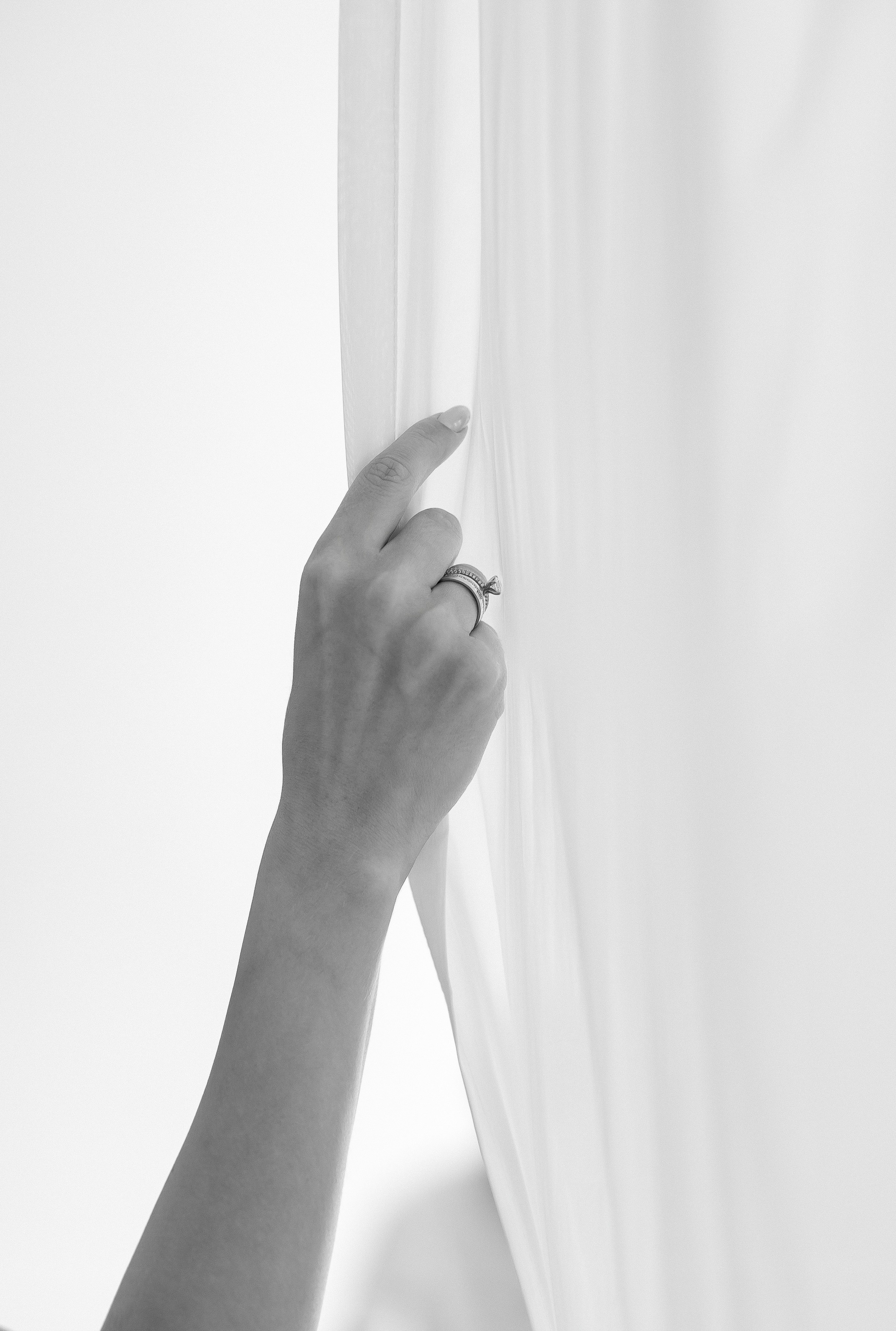 Eugen & Livia — Grand Elysee — Wedding Day. Servicii Foto și Video 067188353