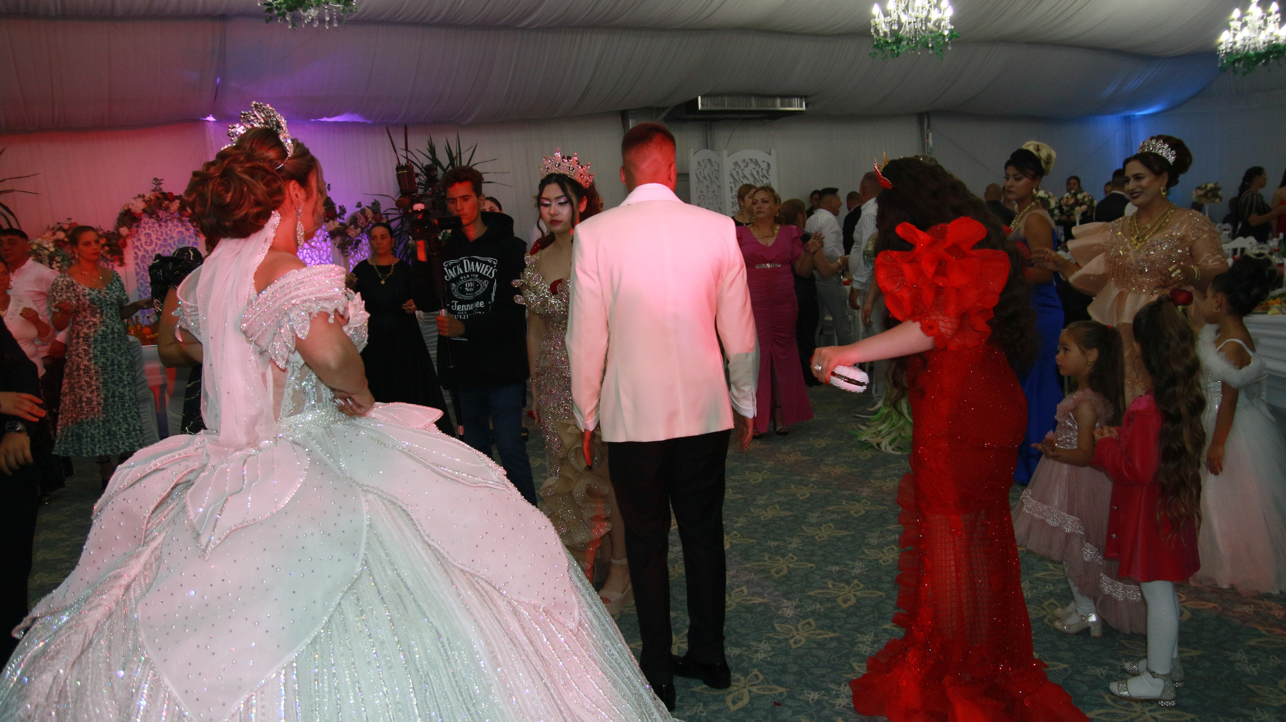 BORIS & ALINA. PETRU BYZO - family and children photographer in ROMANIA