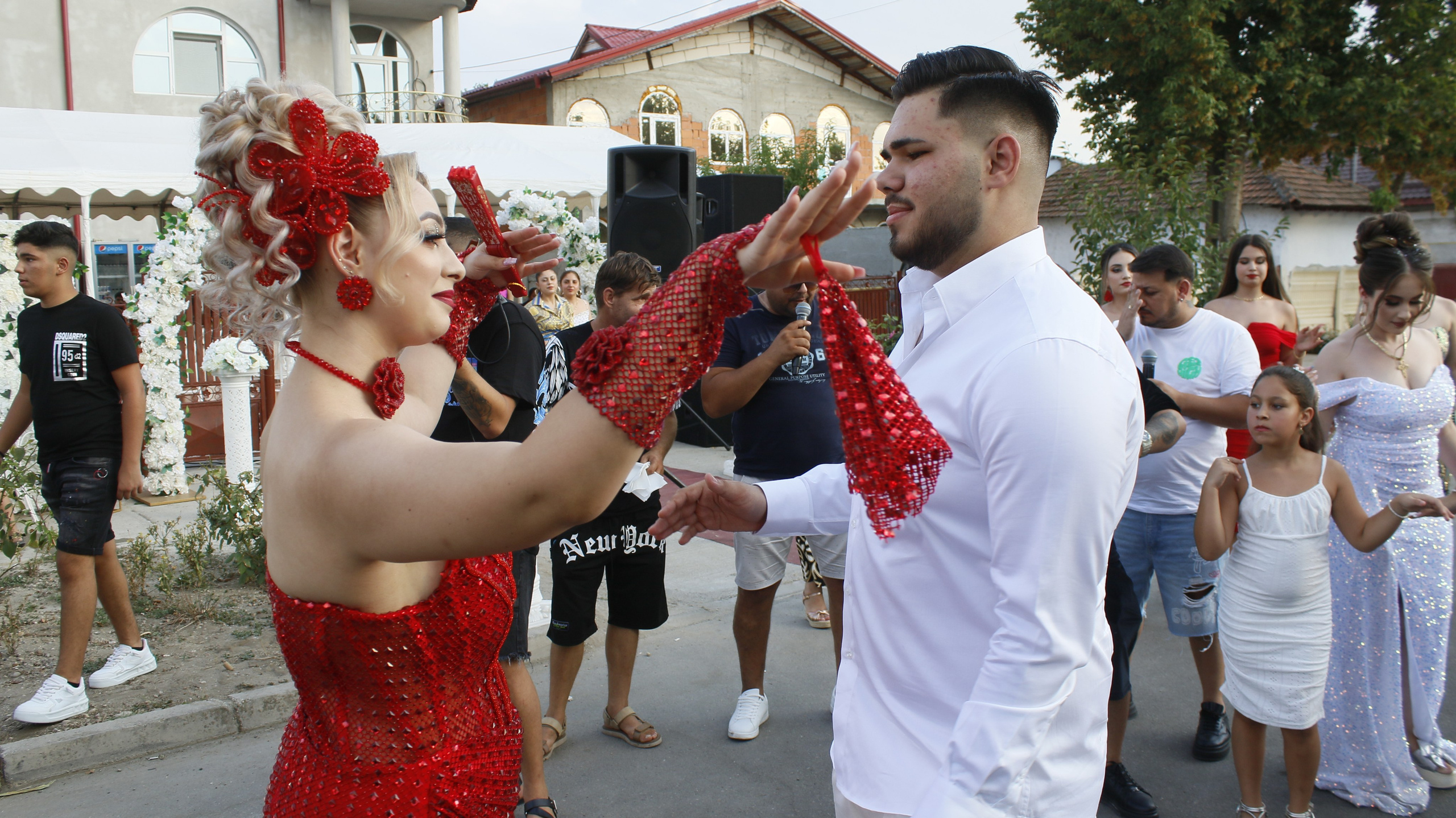 22 08 2024. PETRU BYZO - family and children photographer in ROMANIA