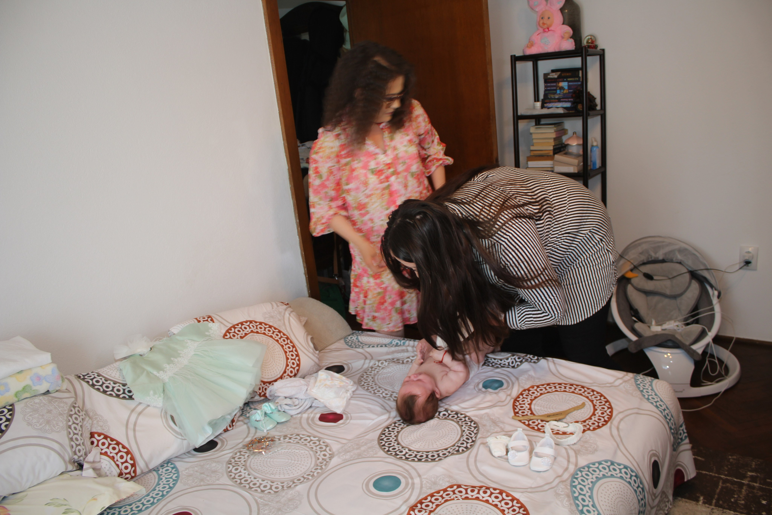 BYZO MEDIA. PETRU BYZO - family and children photographer in ROMANIA