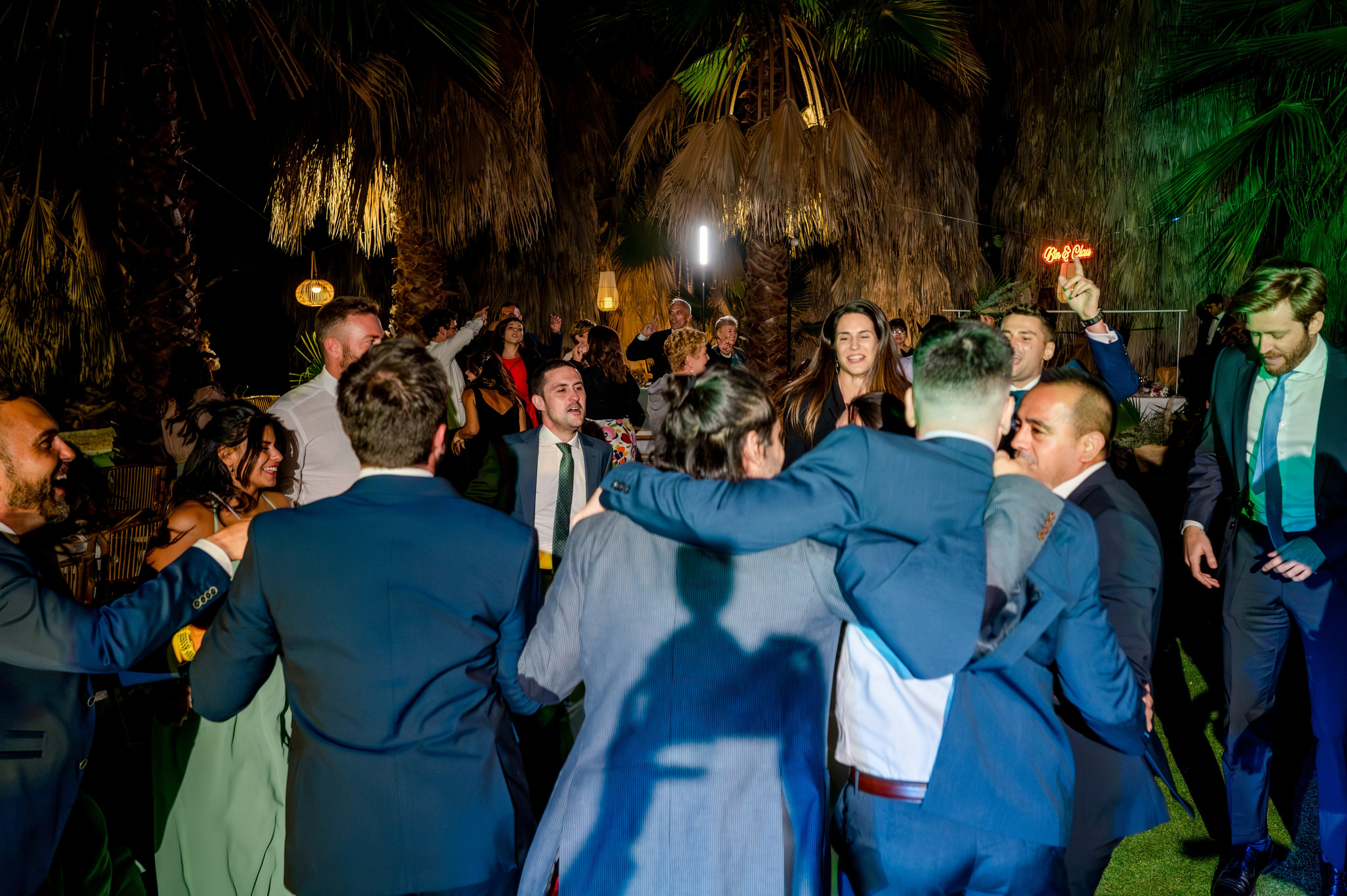 BYZO MEDIA. PETRU BYZO - family and children photographer in ROMANIA