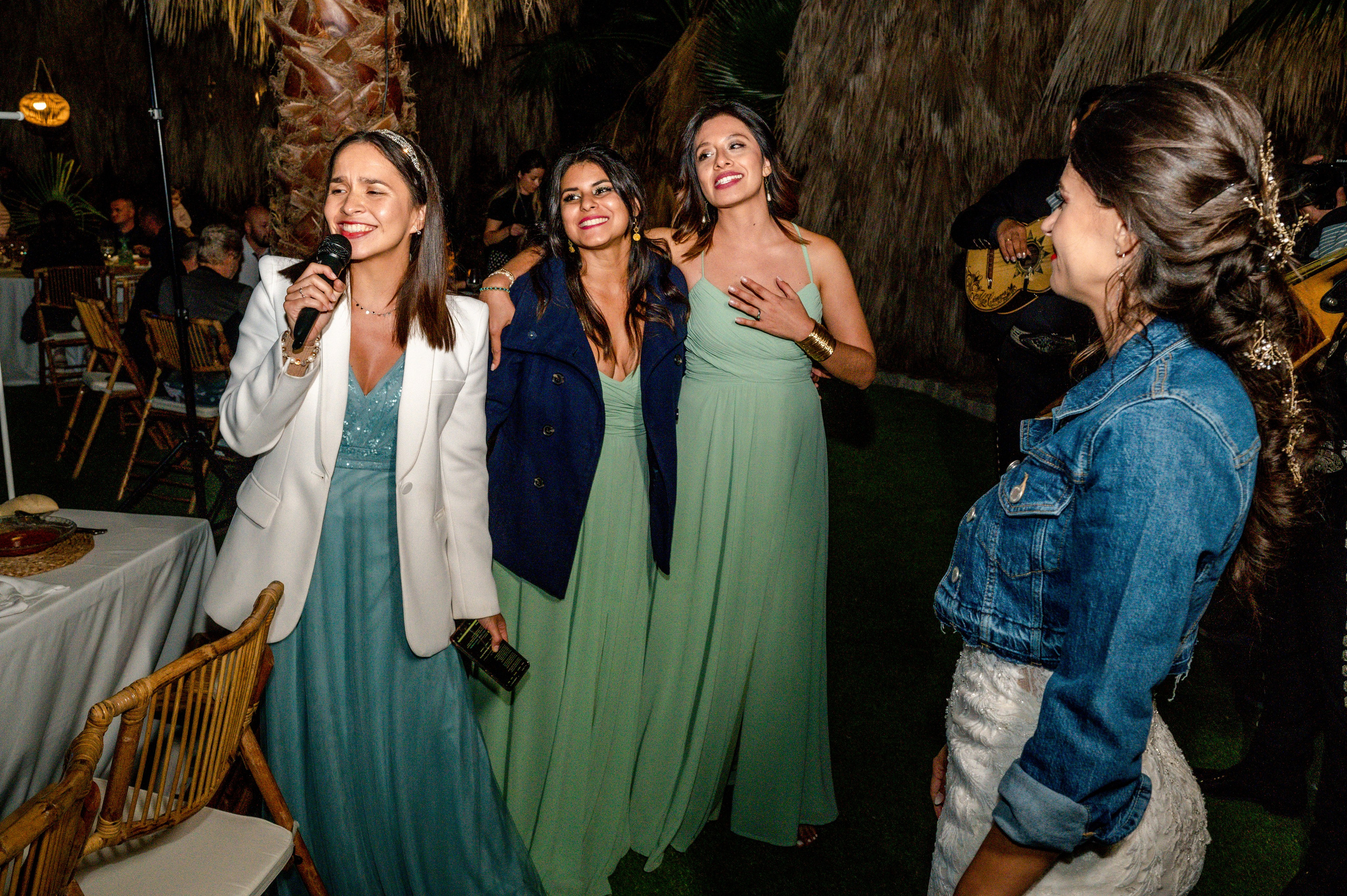 BYZO MEDIA. PETRU BYZO - family and children photographer in ROMANIA