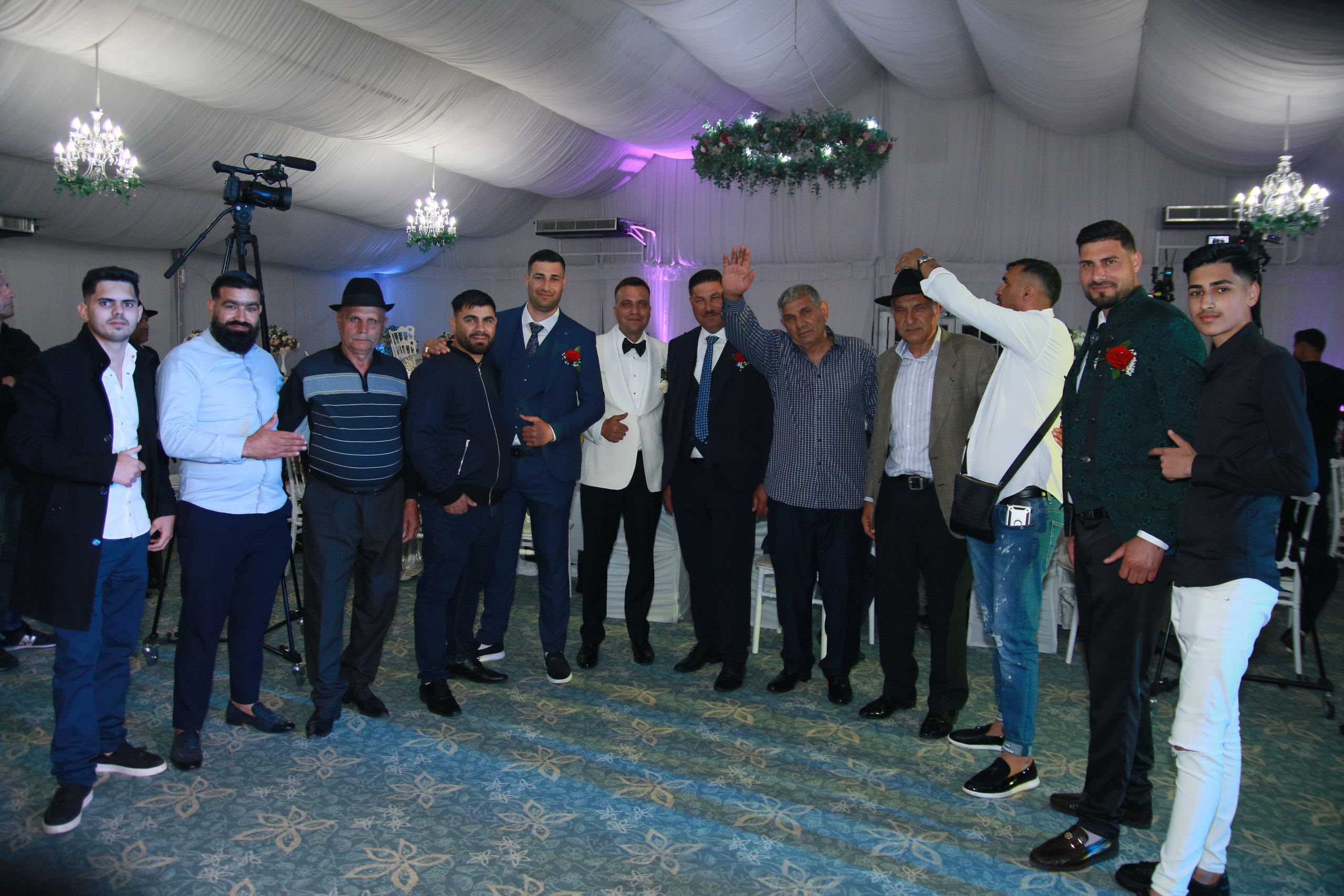 BORIS & ALINA. PETRU BYZO - family and children photographer in ROMANIA