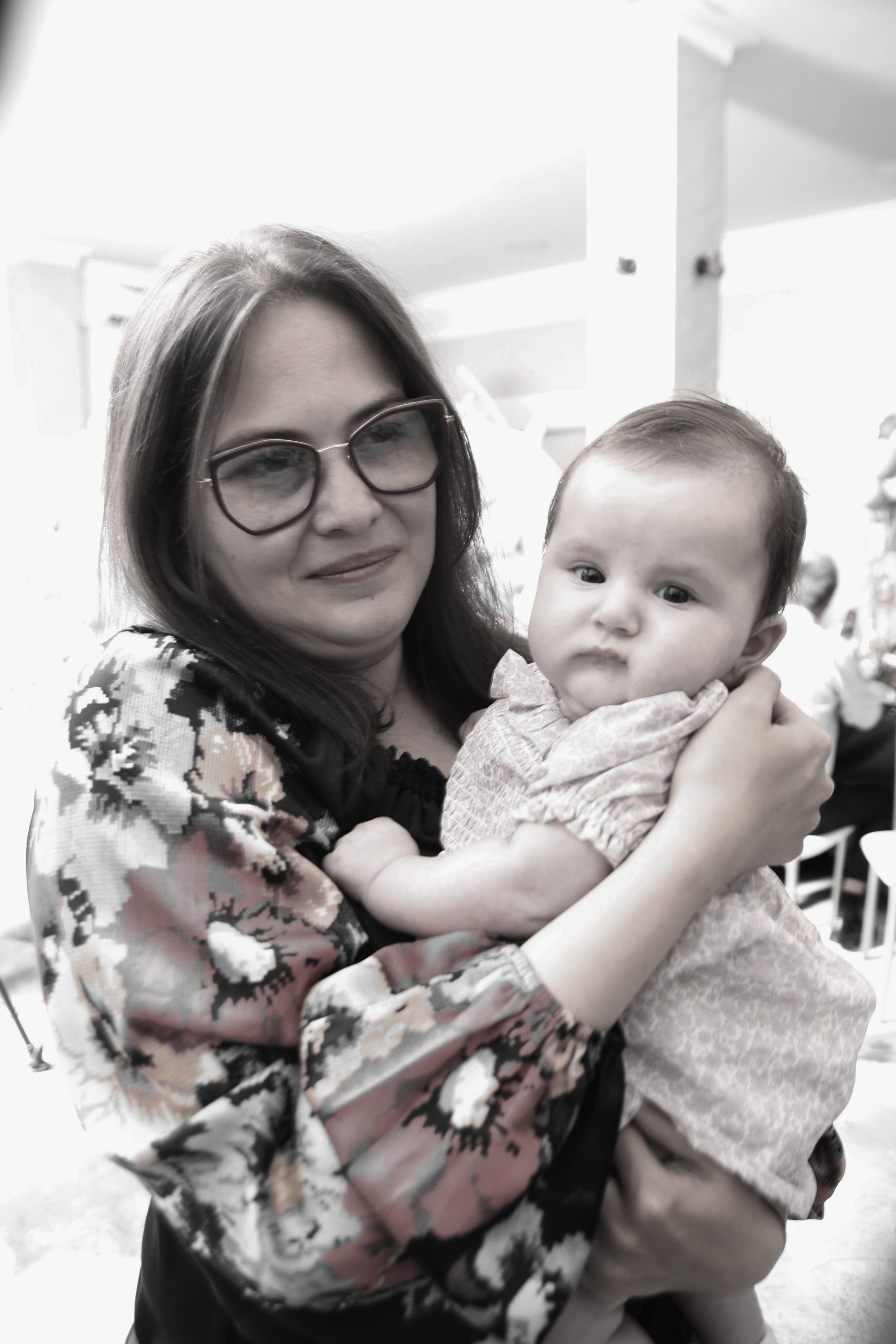 BYZO MEDIA. PETRU BYZO - family and children photographer in ROMANIA