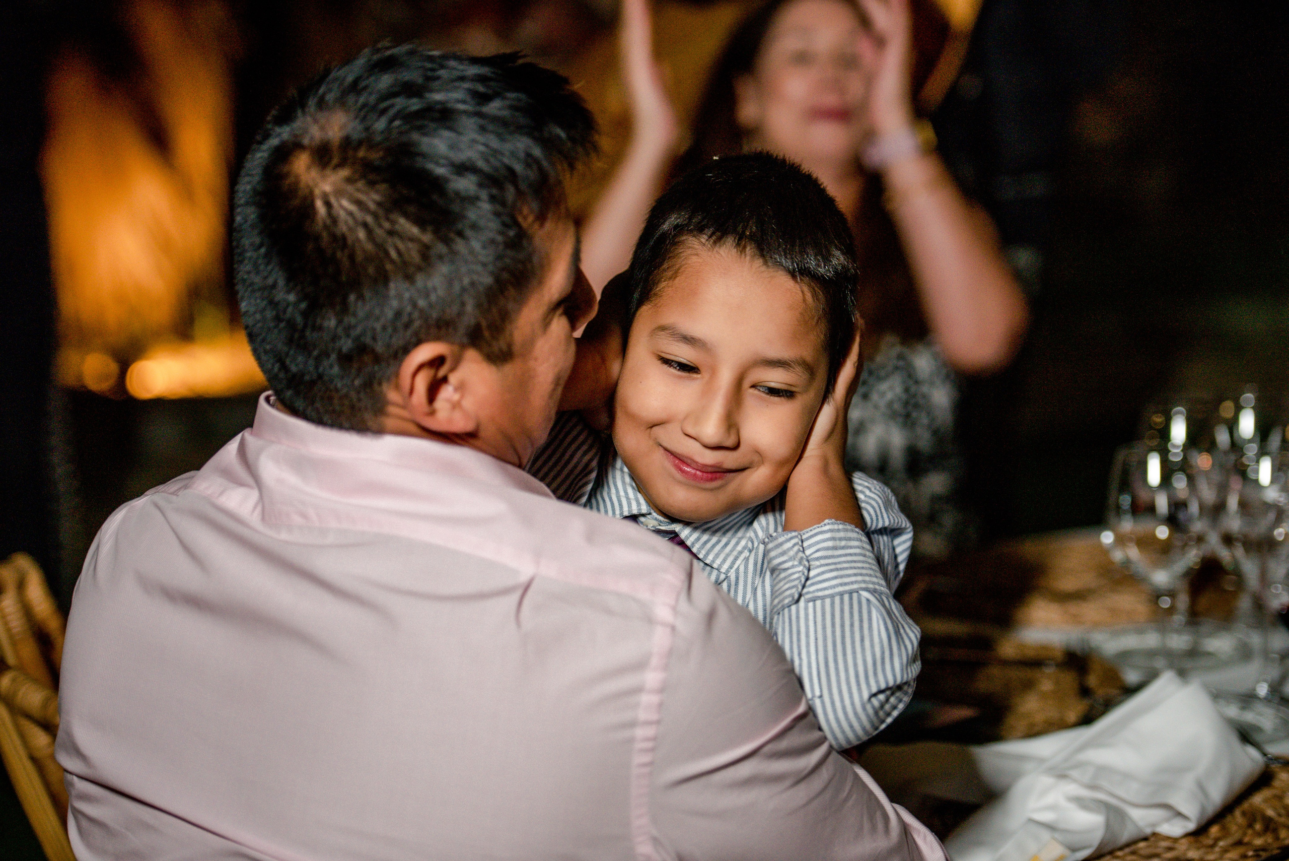 BYZO MEDIA. PETRU BYZO - family and children photographer in ROMANIA