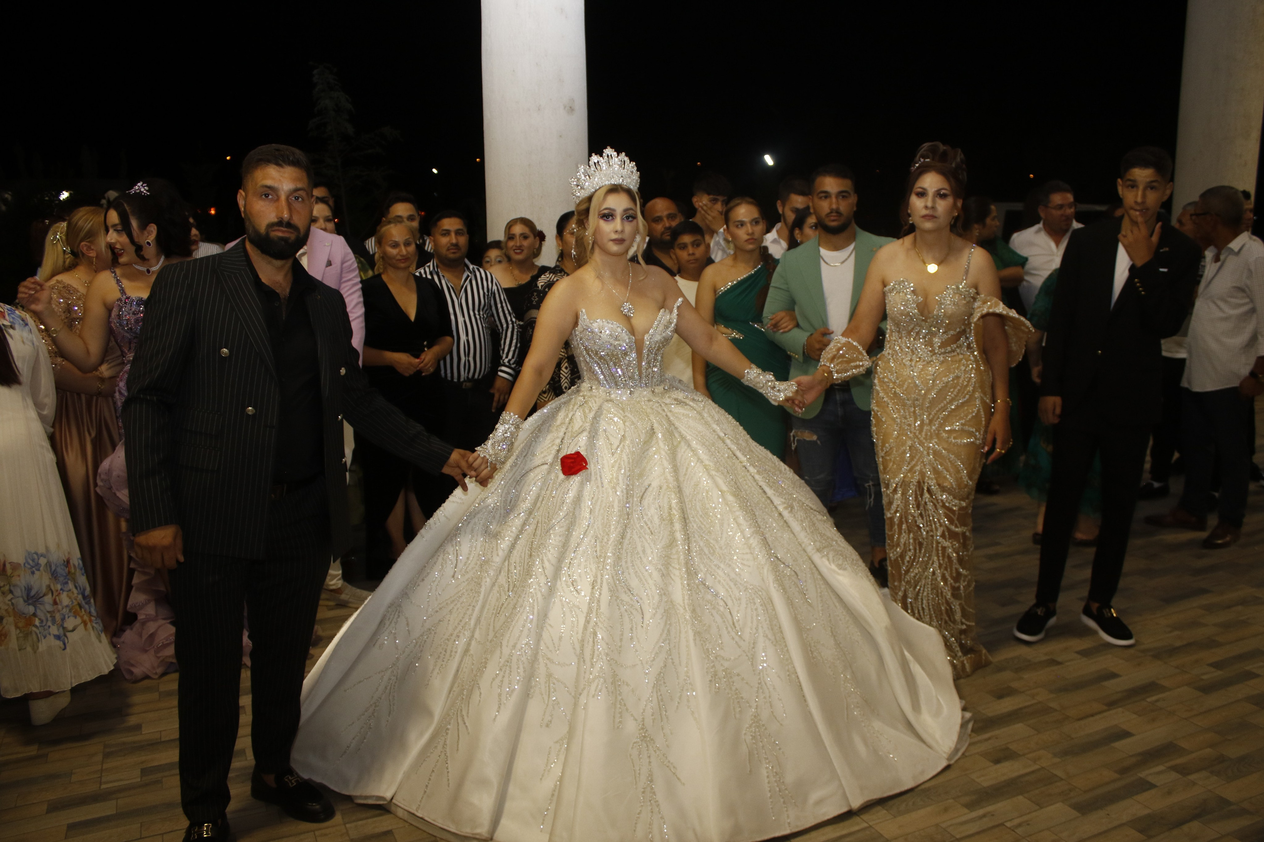 22 08 2024. PETRU BYZO - family and children photographer in ROMANIA