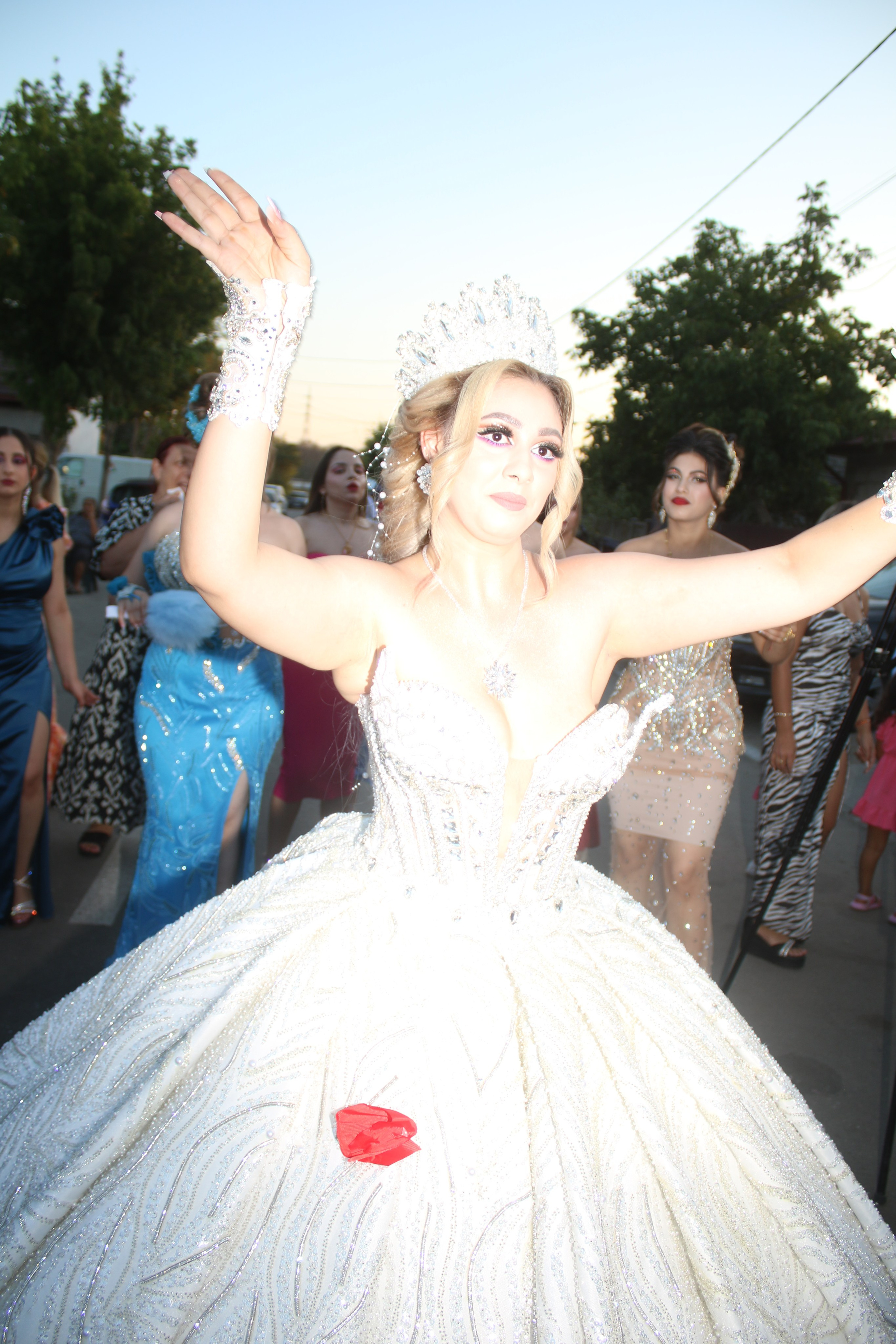 22 08 2024. PETRU BYZO - family and children photographer in ROMANIA