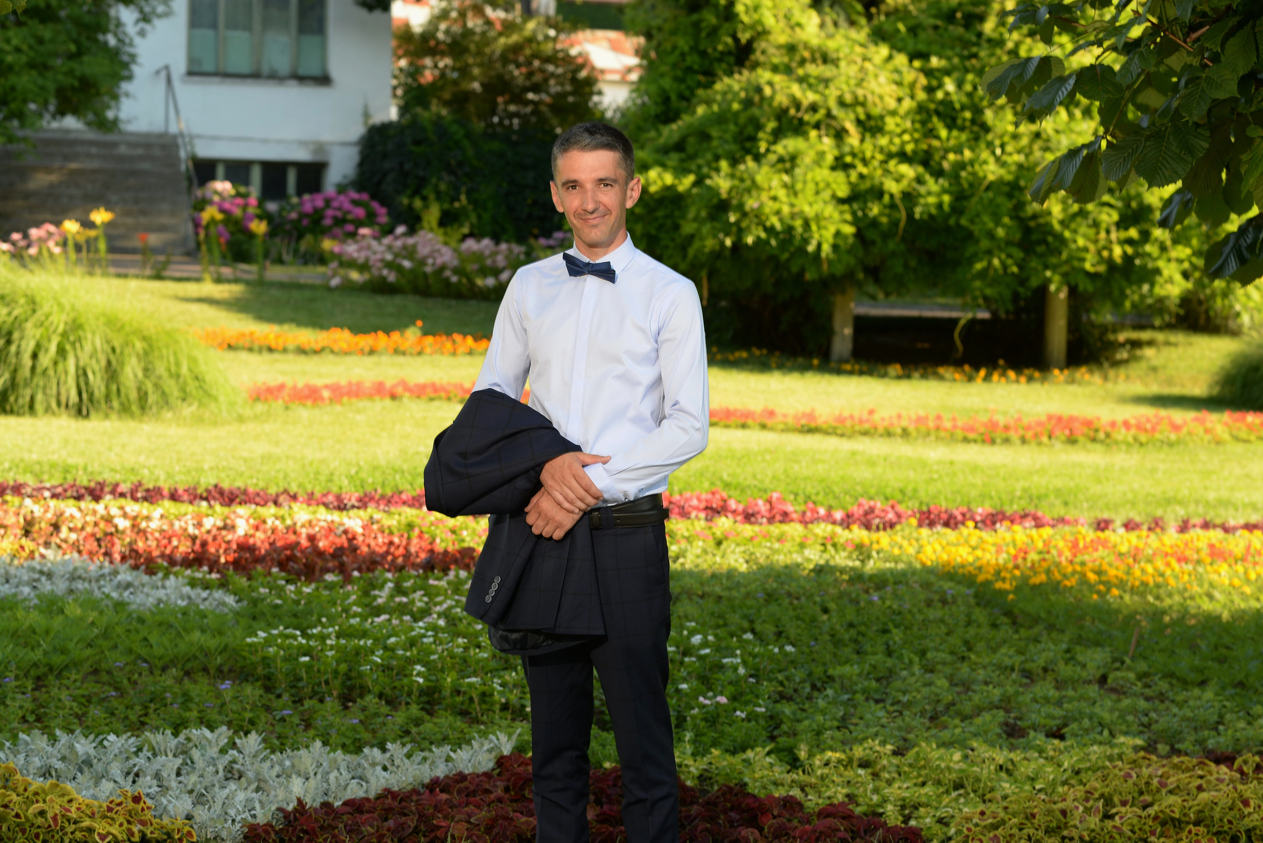 BYZO MEDIA. PETRU BYZO - family and children photographer in ROMANIA