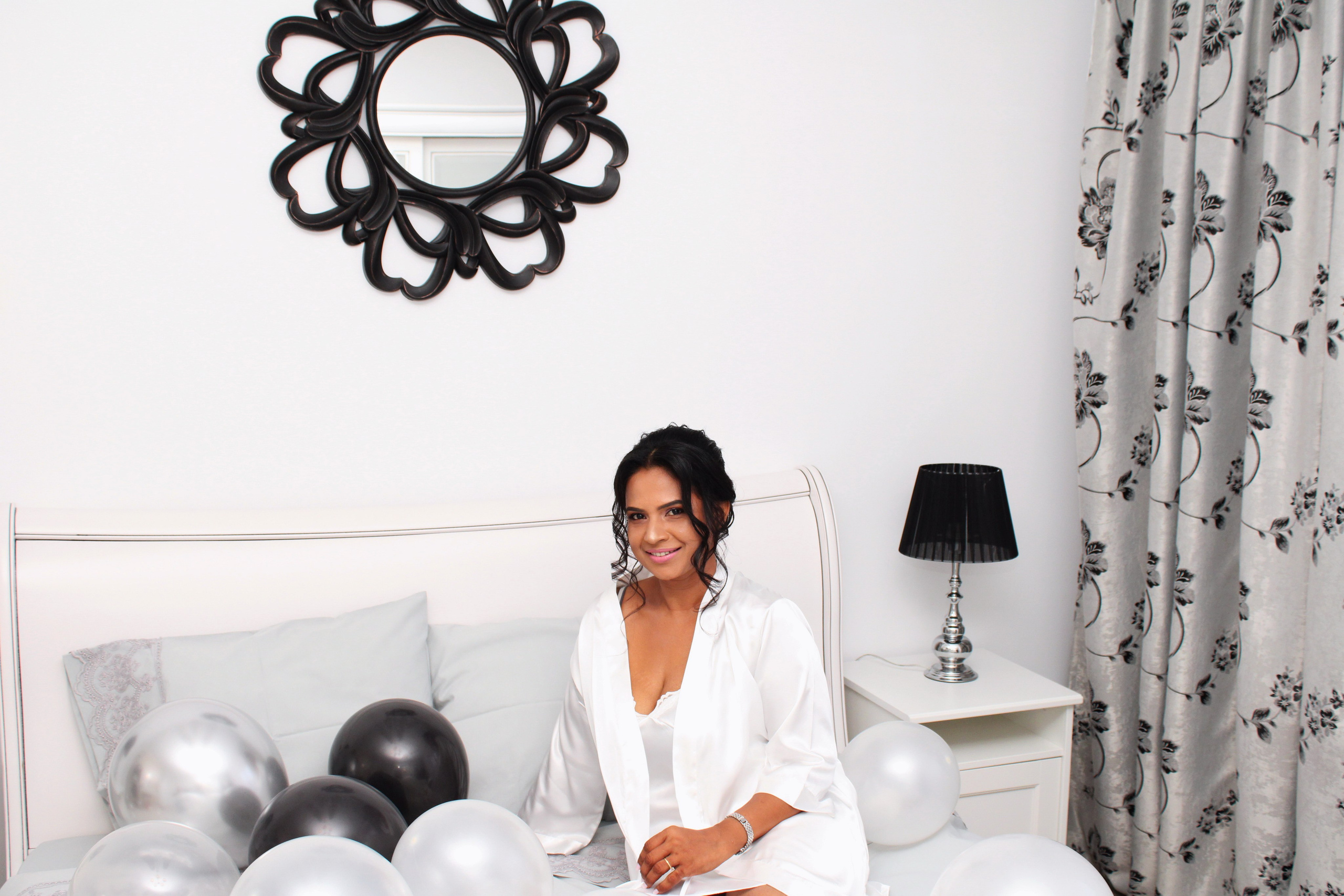 MINEL & MALINA. PETRU BYZO - family and children photographer in ROMANIA