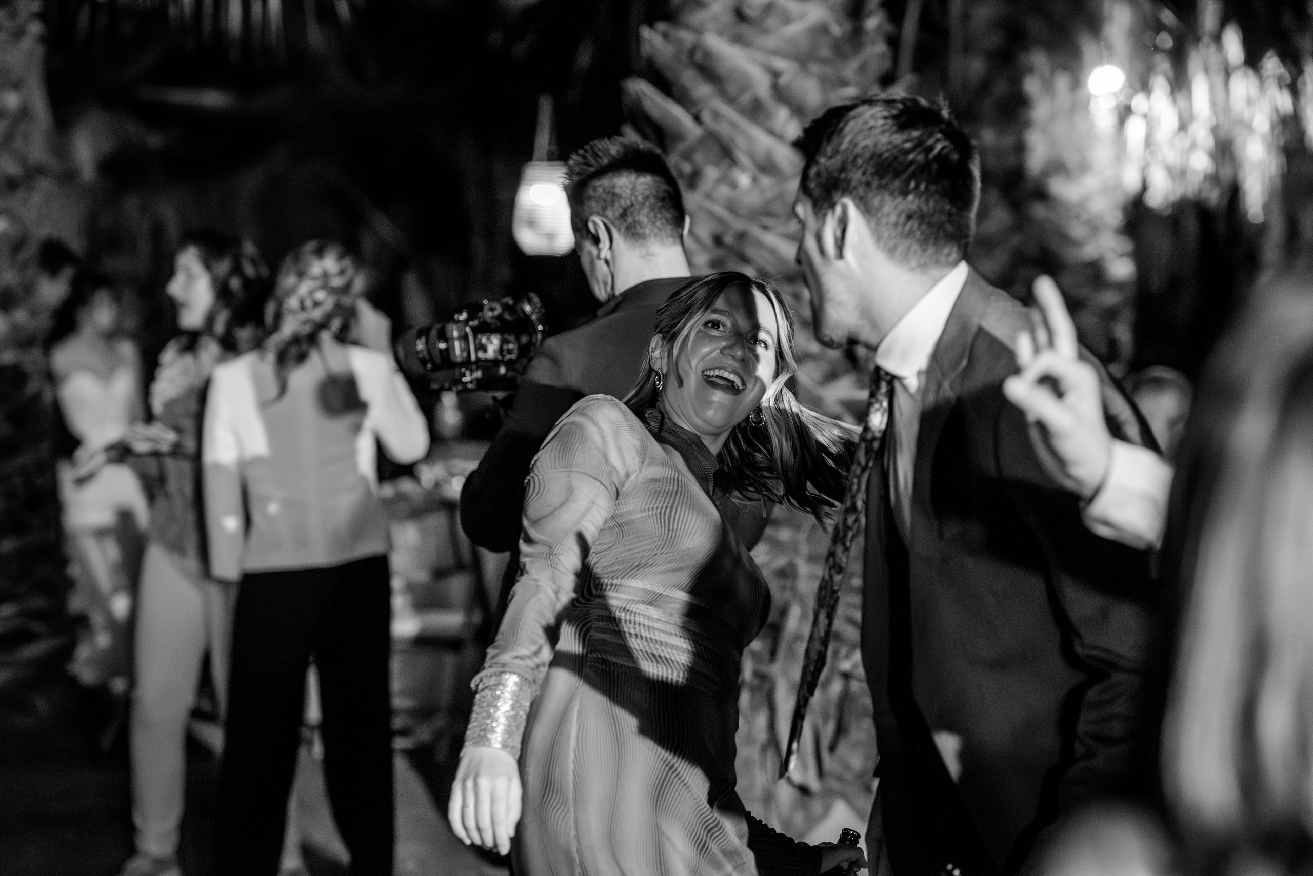 BYZO MEDIA. PETRU BYZO - family and children photographer in ROMANIA