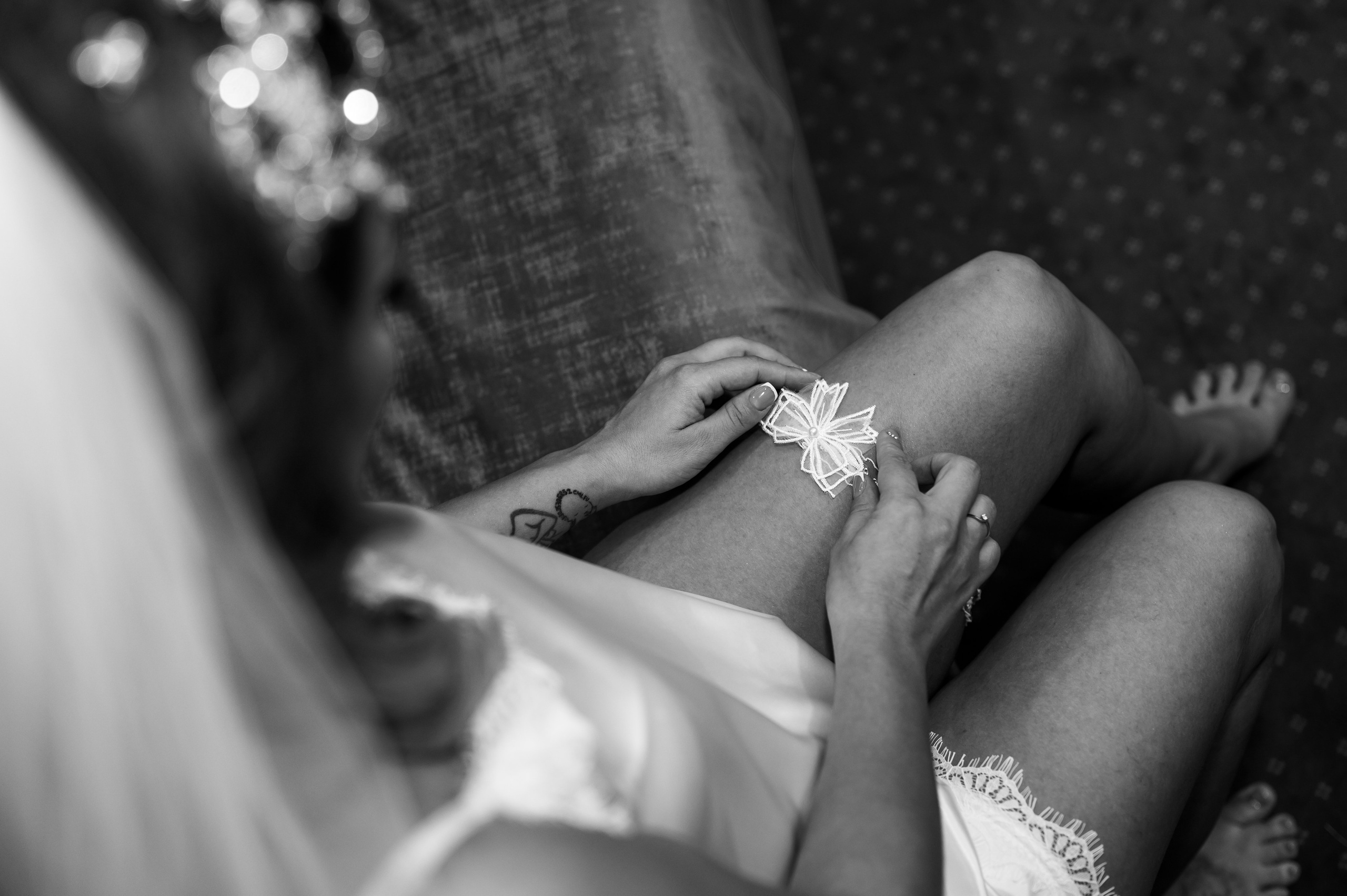 Nunta Nicoleta & Constantin