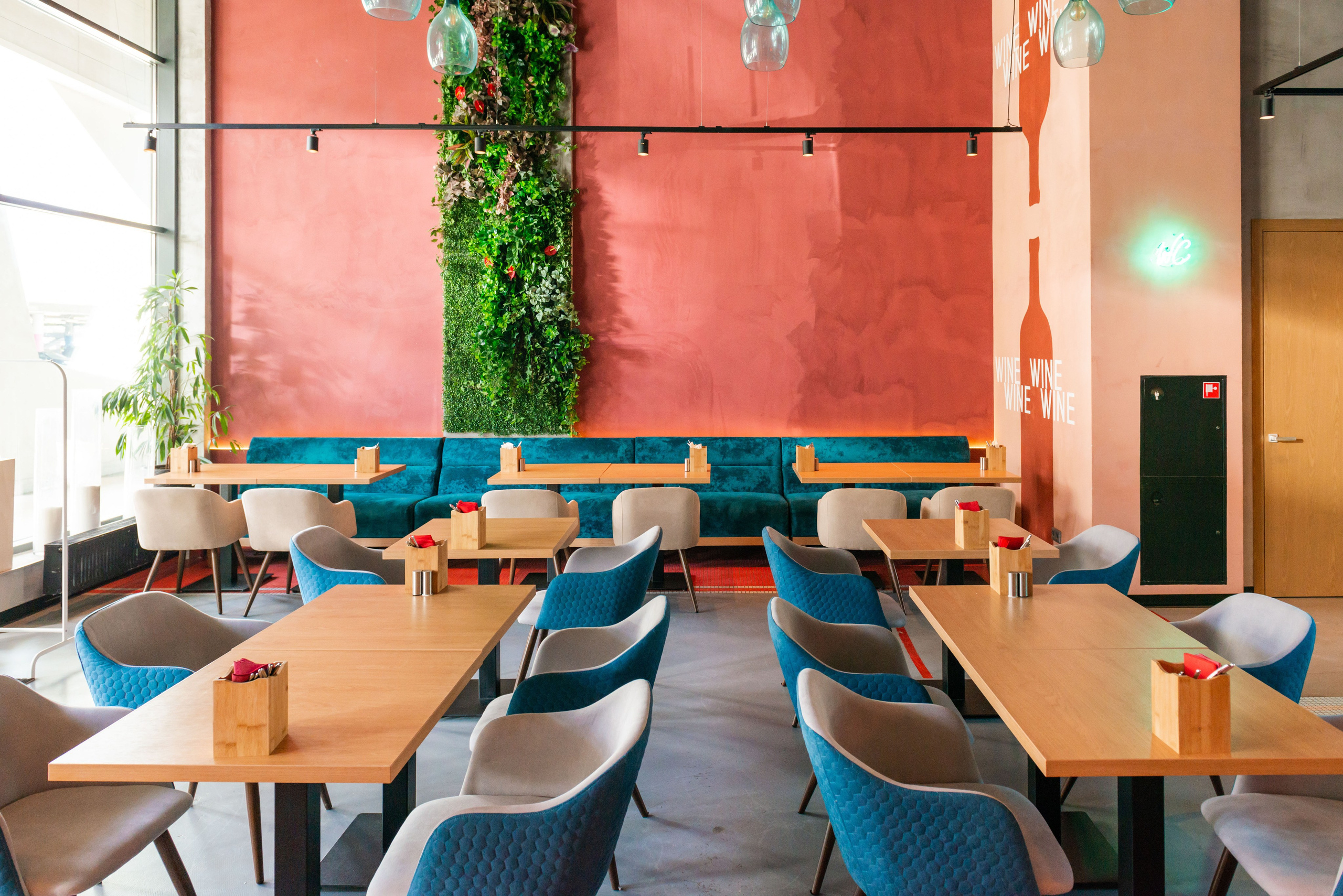 Кафе и Рестораны. ФОТОГРАФ МЕКСИКА КИНТАНА-РОО