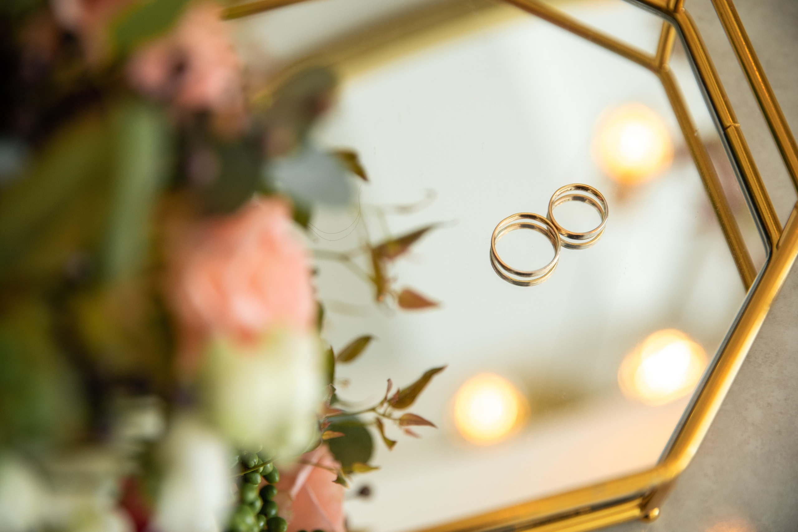 Свадьба Влад и Таня. Профессиональная Фото-Видео Студия Геннадия Нестеренко | Ташкент и Весь Узбекистан