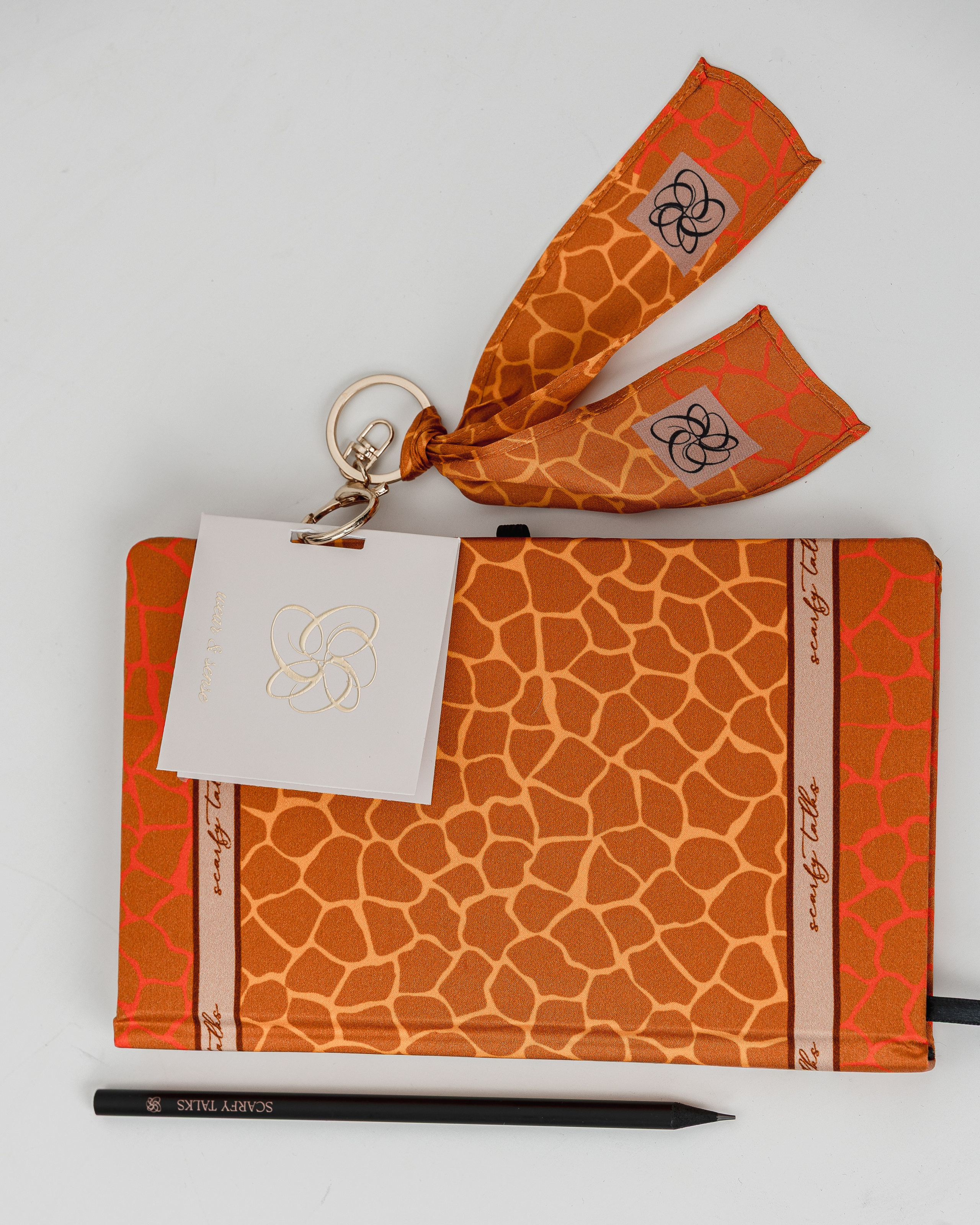 SCARFY TALKS, Bulgaria. Евгения Найденова — брендовый и портретный фотограф | Болгария, Европа