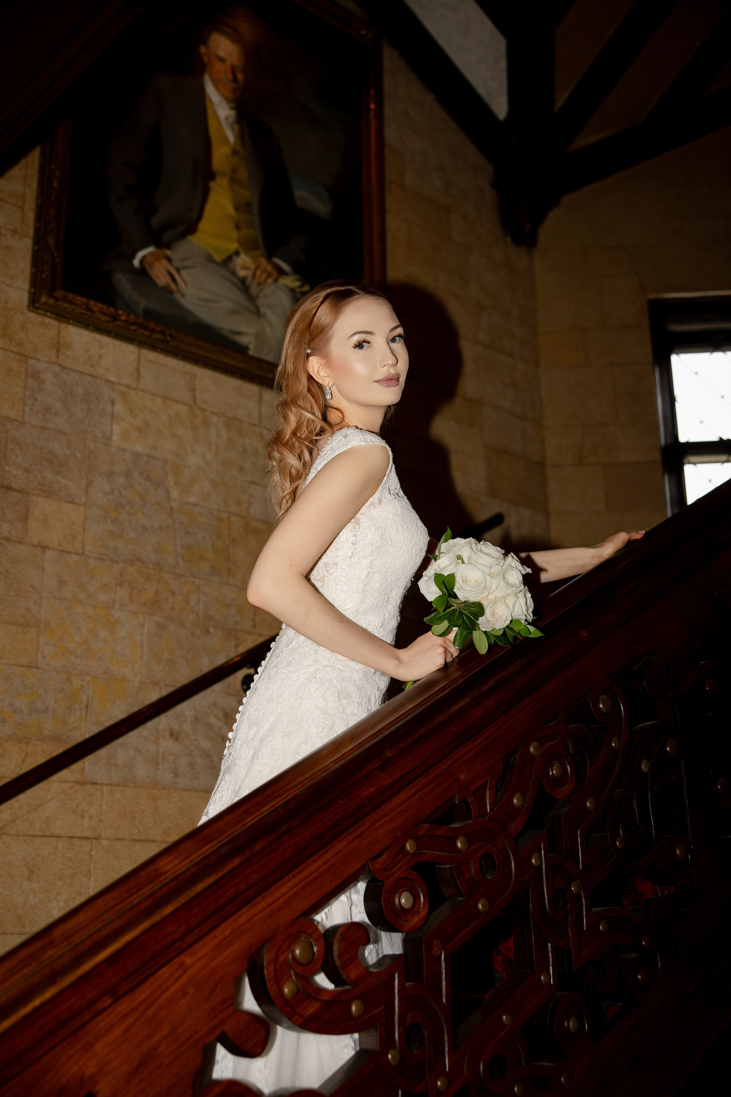 Wedding M&M. Портфолио