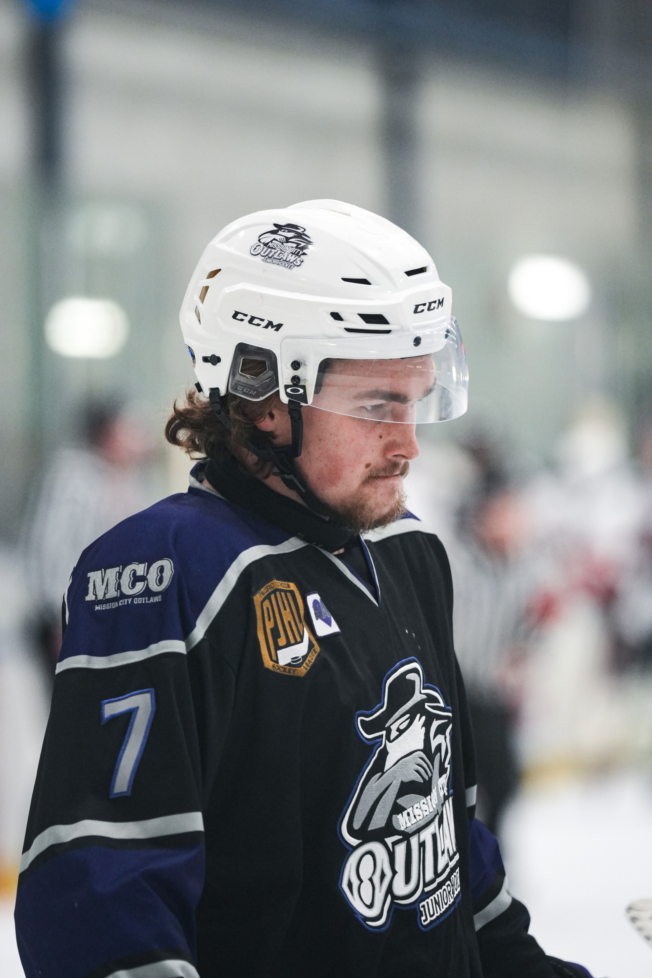 Hockey. Shuttergry Photography Focus on Sports and Portrait in Tri-Cities B.C