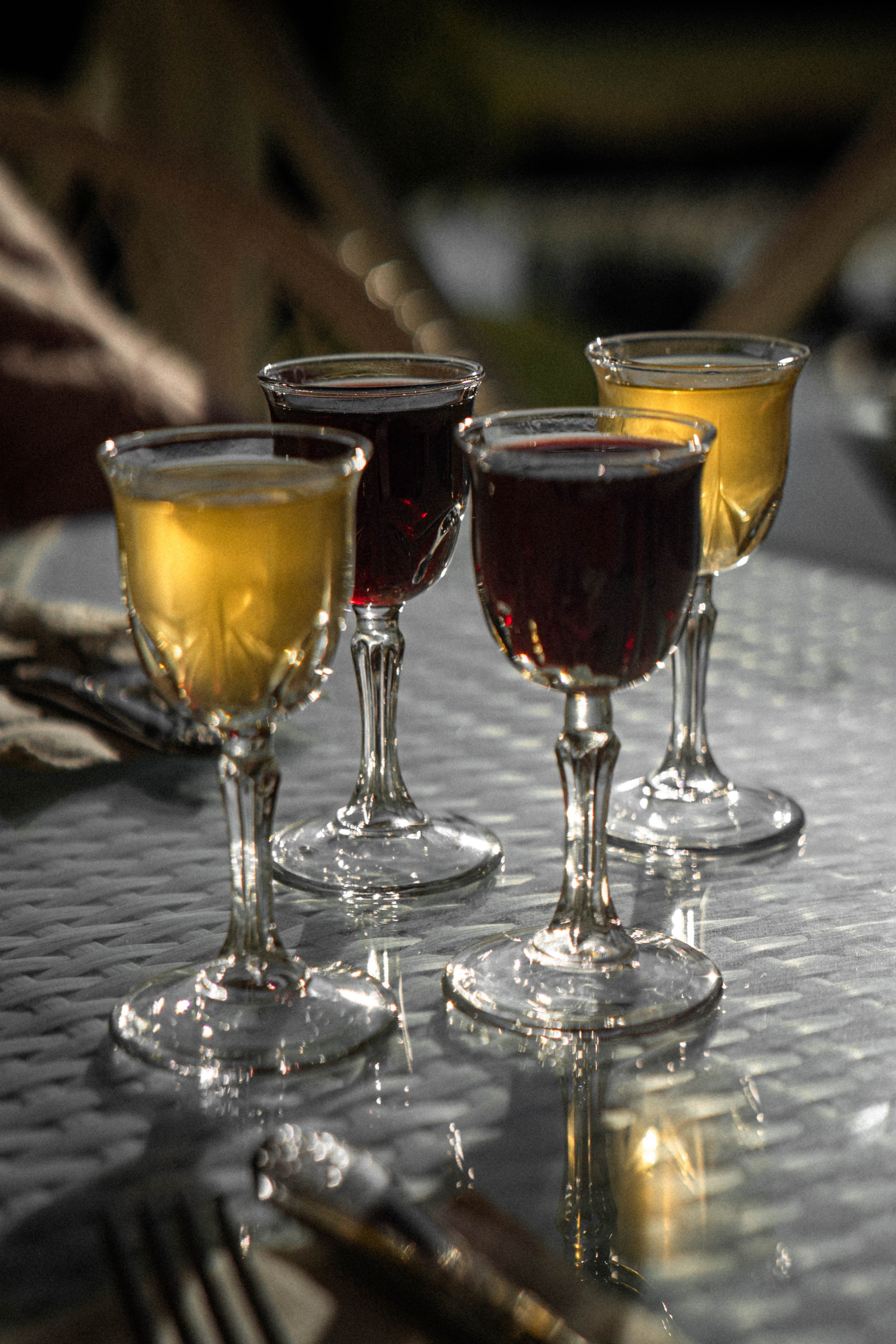 Anna. Elämäntyylivalokuvaaja Turku. Tallentan tunteet kuvaan