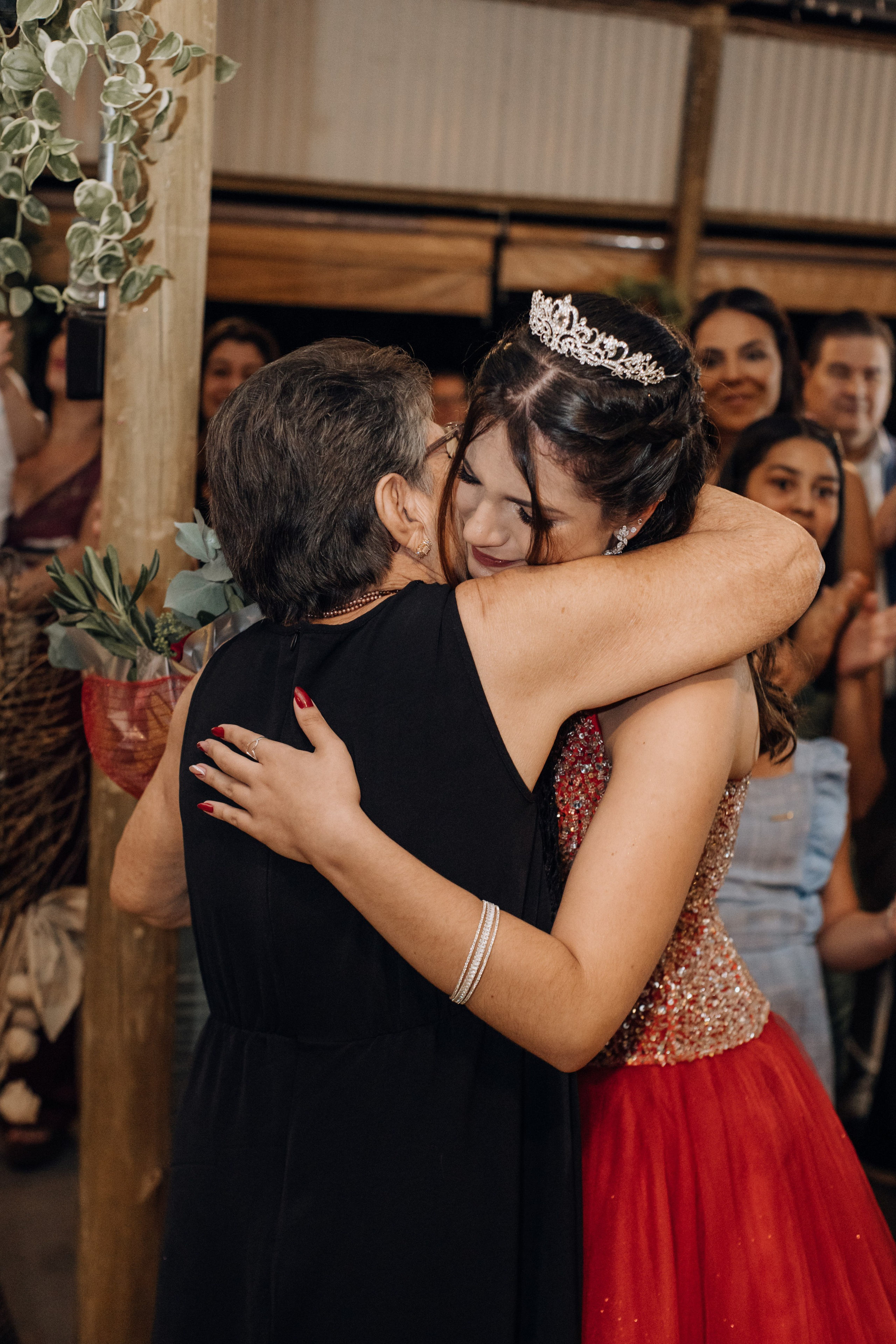 Isabela — 15 anos (mar 26). LUCAS MENEGHIN | fotografia
