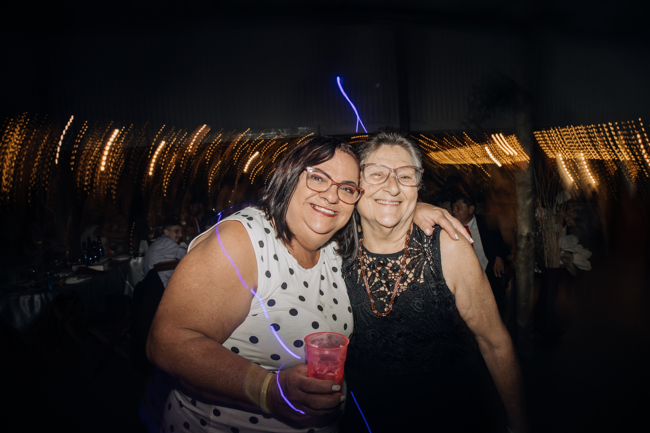 Isabela — 15 anos (mar 26). LUCAS MENEGHIN | fotografia